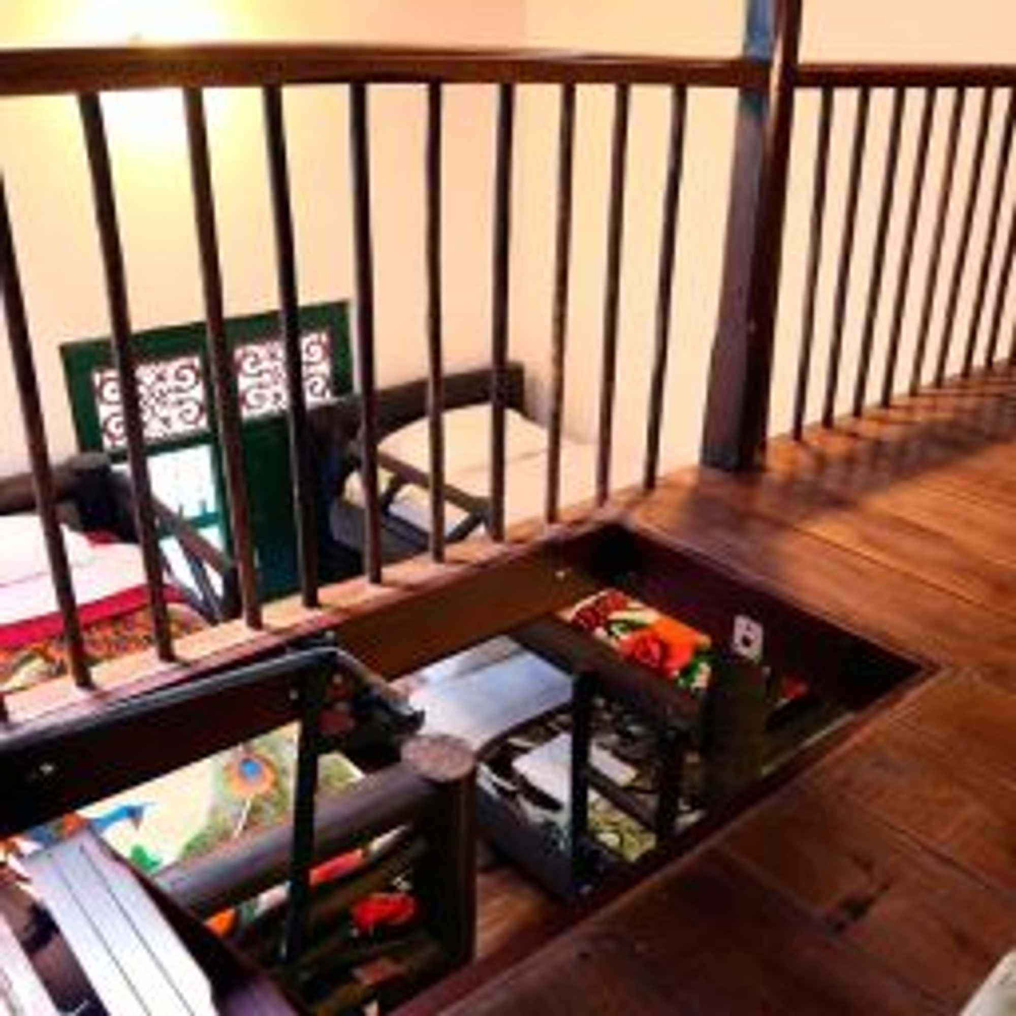 Gift card for Finca Campestre La Adelita B&b Gift card for Finca Campestre La Adelita B&b
