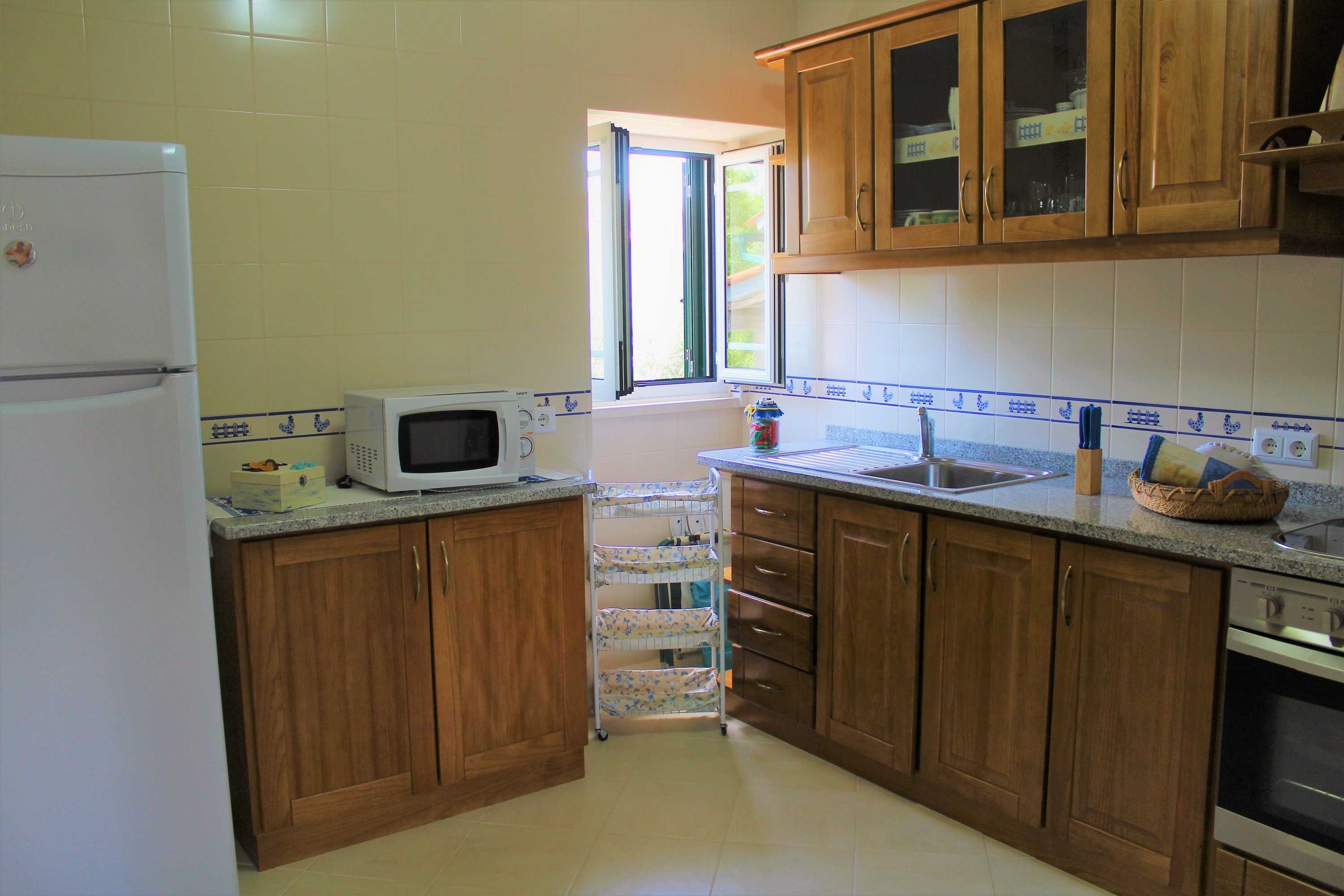 Gift card for Casa da Maria Moça