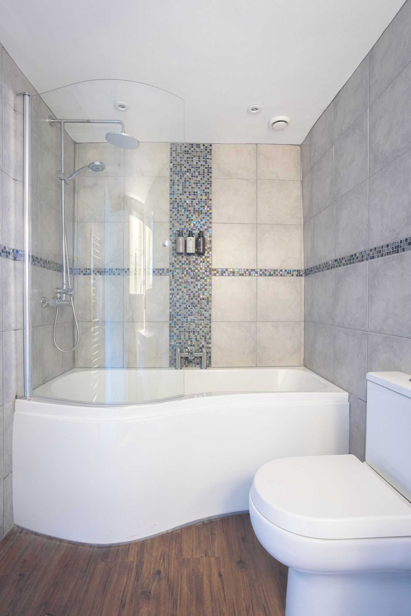 Gift card for The Lamb Inn Great Rissington