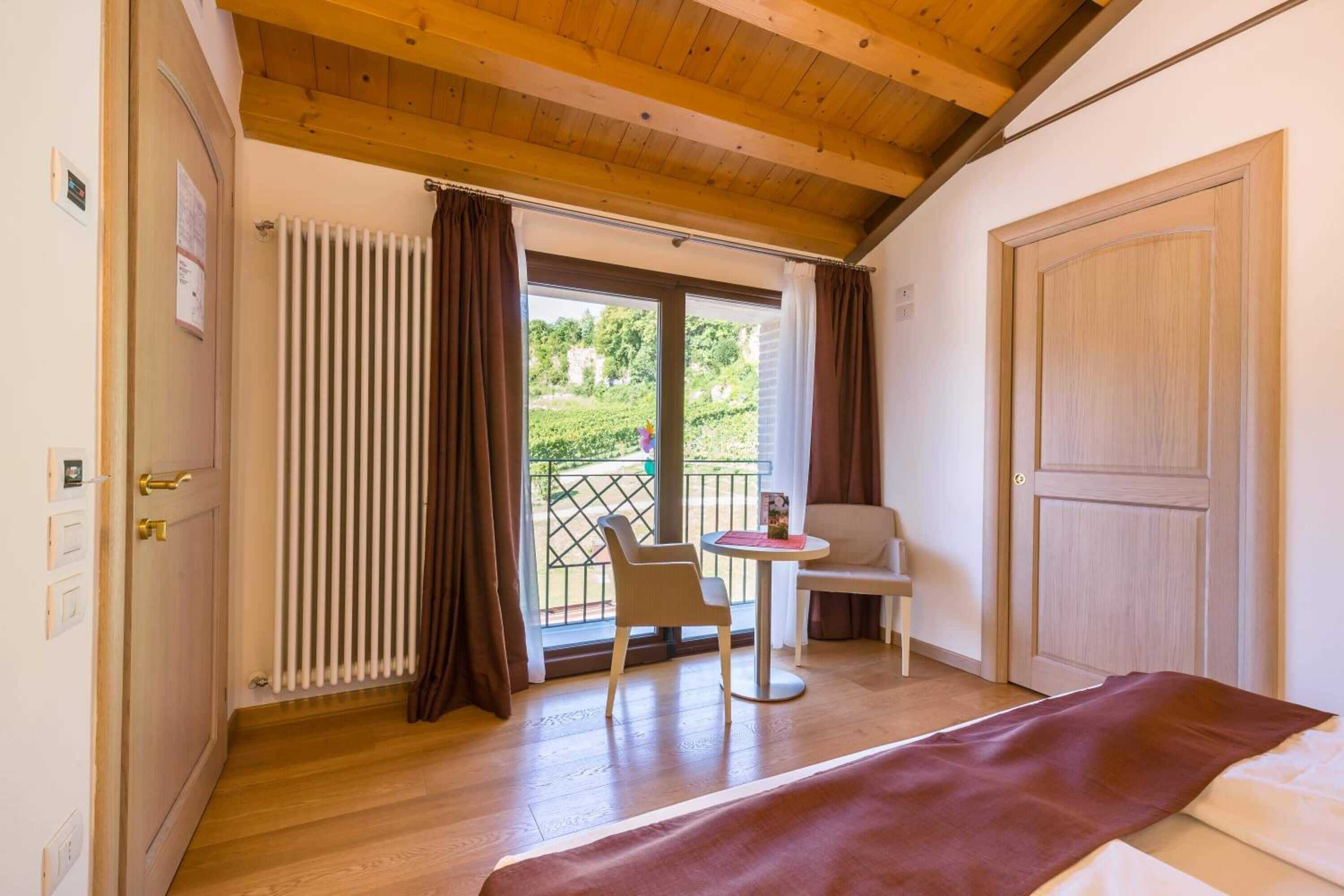 Gift card for Tenuta Sant'eufemia Gift card for Tenuta Sant'eufemia