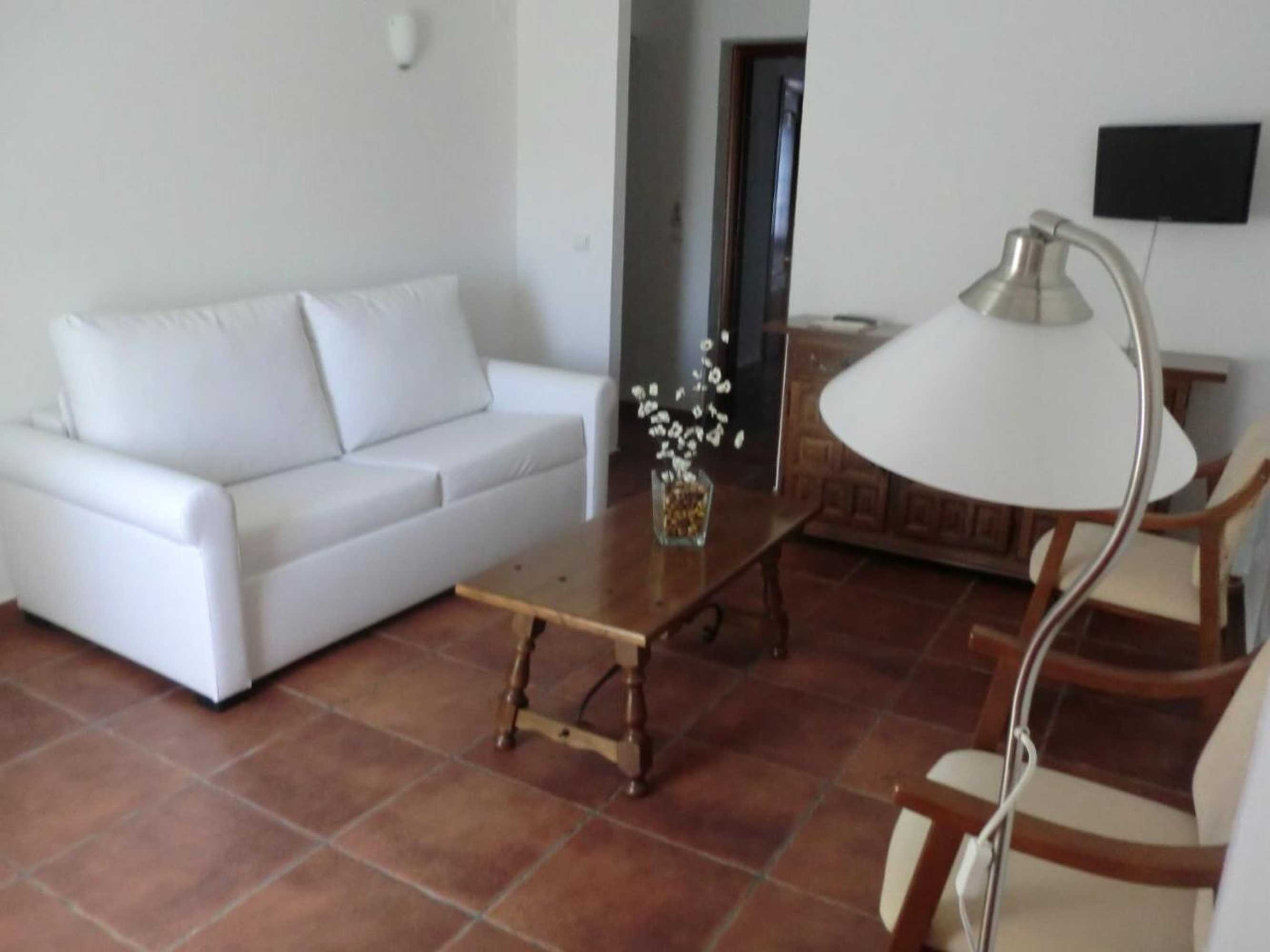 Gift card for Varandas de Alter Hotel & Spa Gift card for Varandas de Alter Hotel & Spa