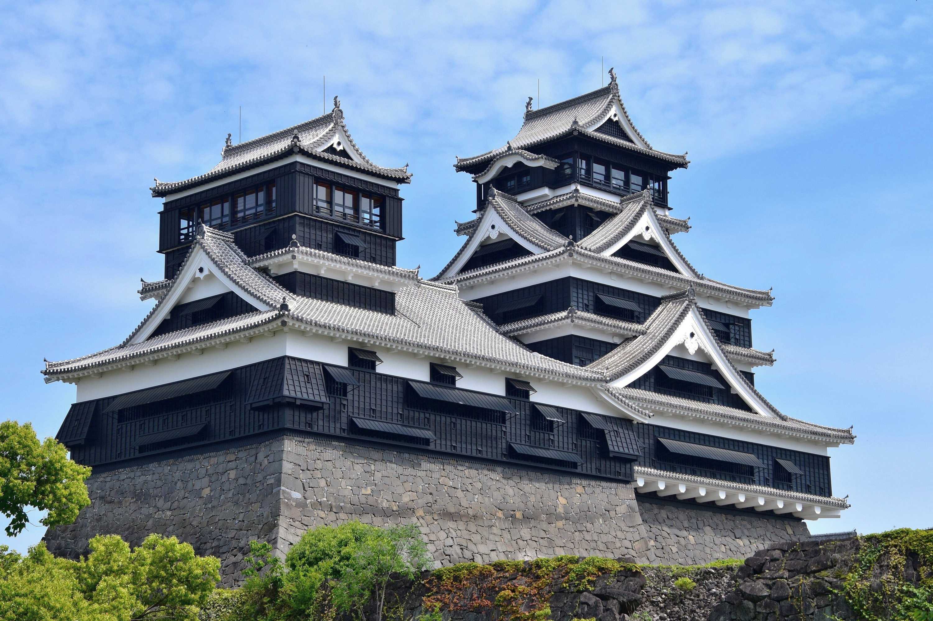 Gift card for Crowne Plaza Ana Kumamoto New Sky by Ihg Gift card for Crowne Plaza Ana Kumamoto New Sky by Ihg