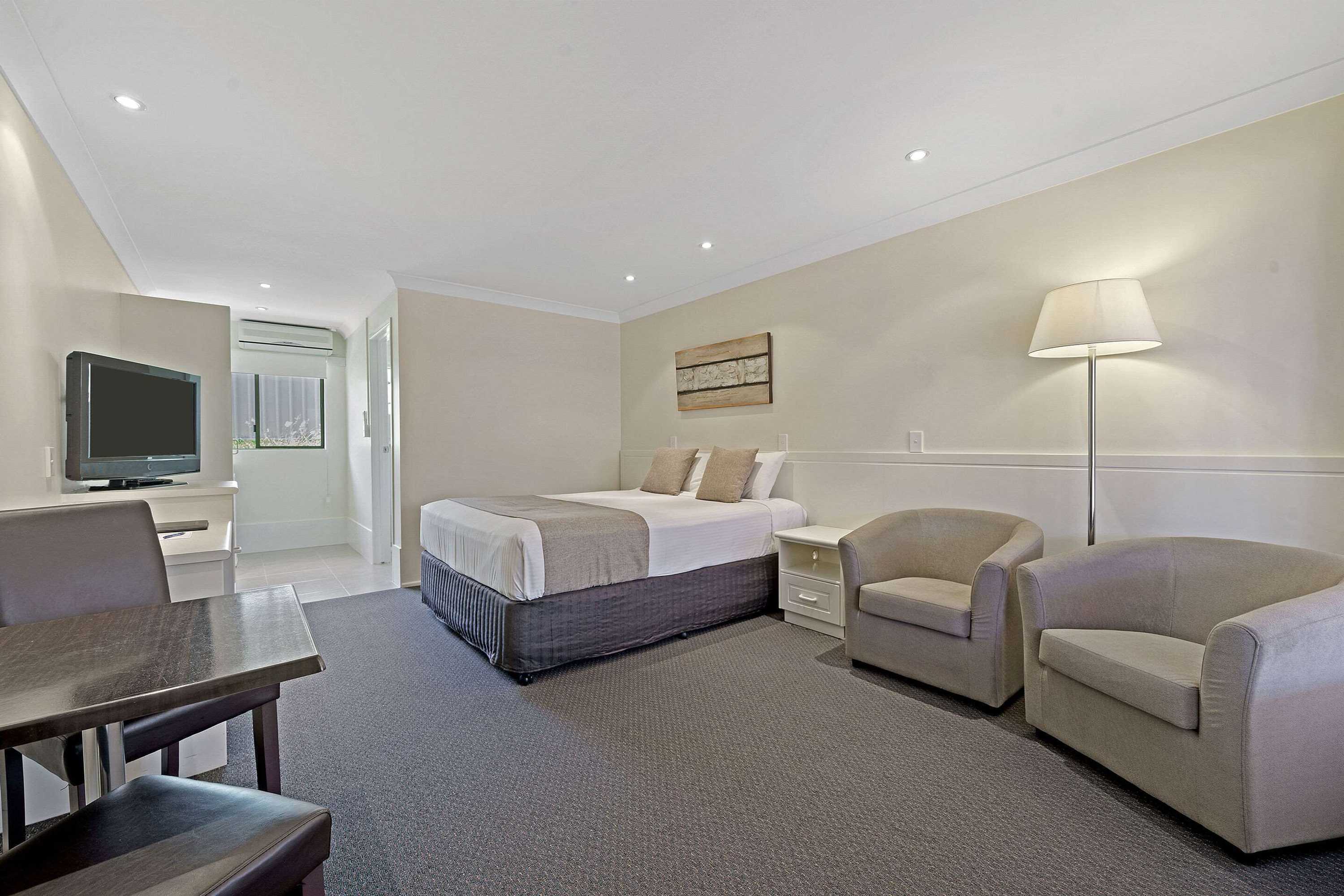 Gift card for Comfort Inn Glenfield Gift card for Comfort Inn Glenfield
