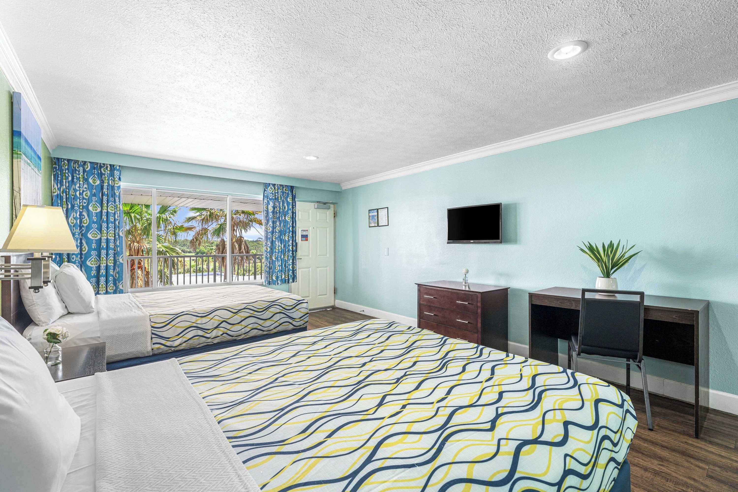 Gift card for Boardwalk Beach Hotel Gift card for Boardwalk Beach Hotel