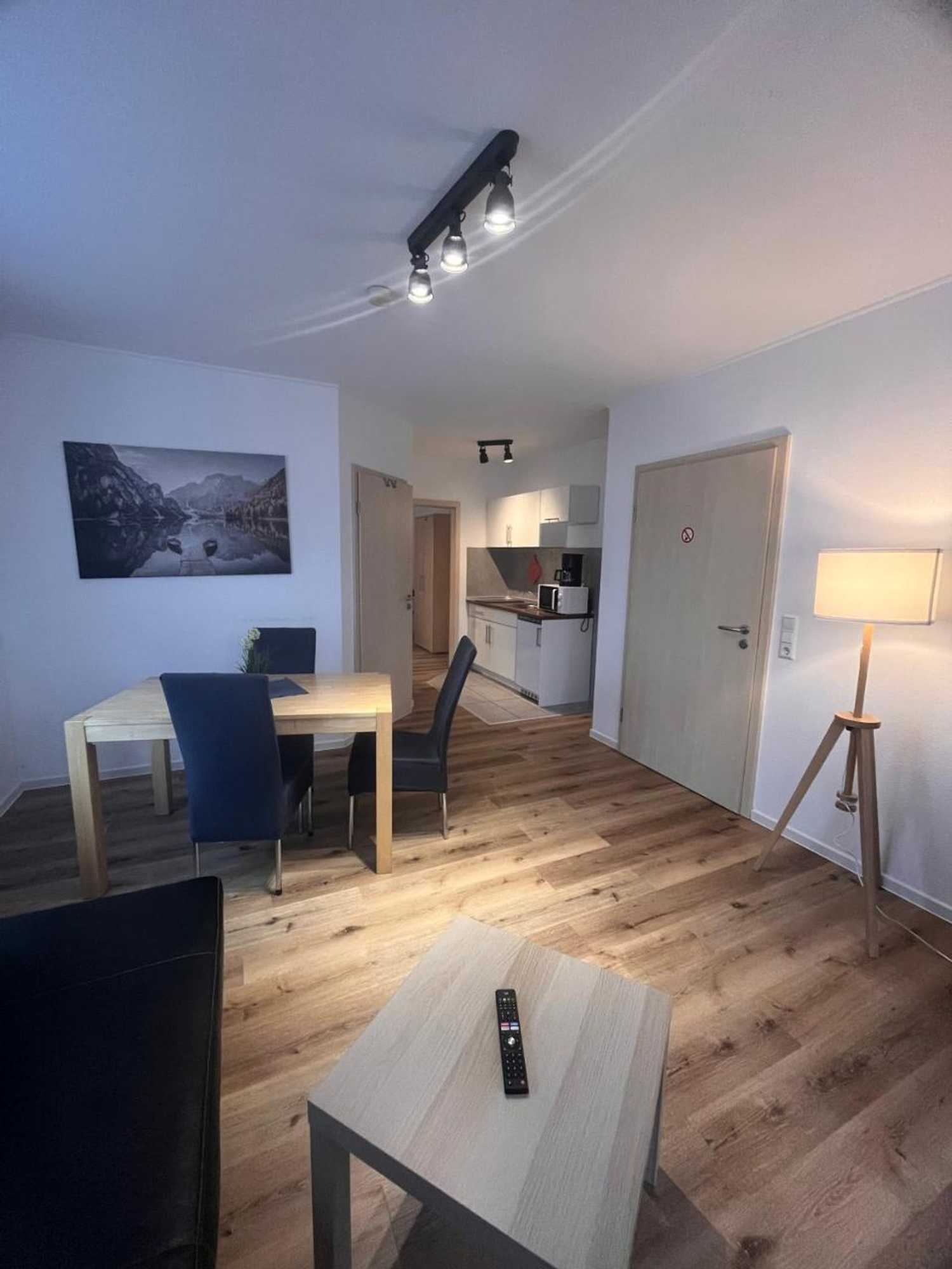 Gift card for Apartmenthaus Gärtner