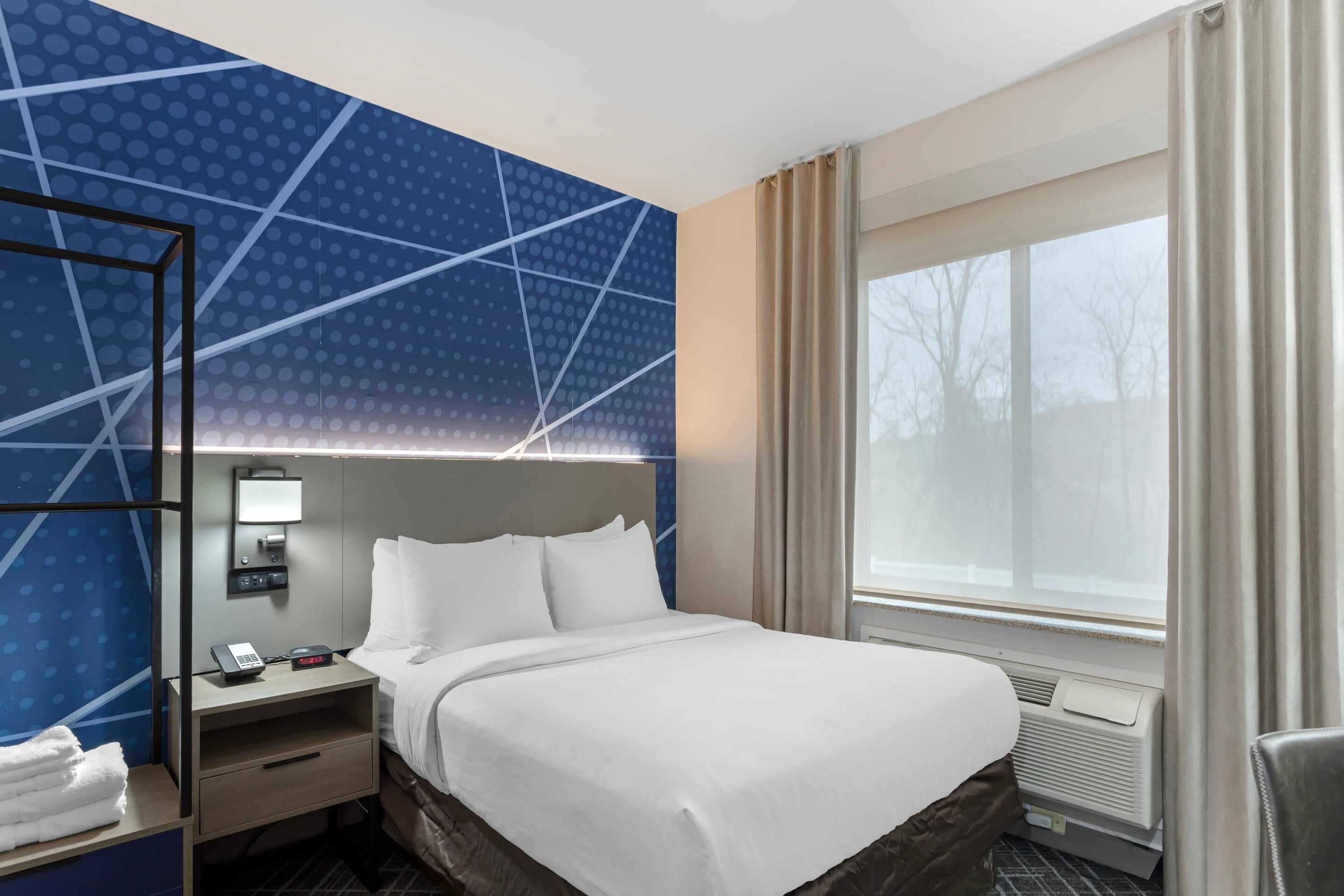 Gift card for The Staten Island Inn