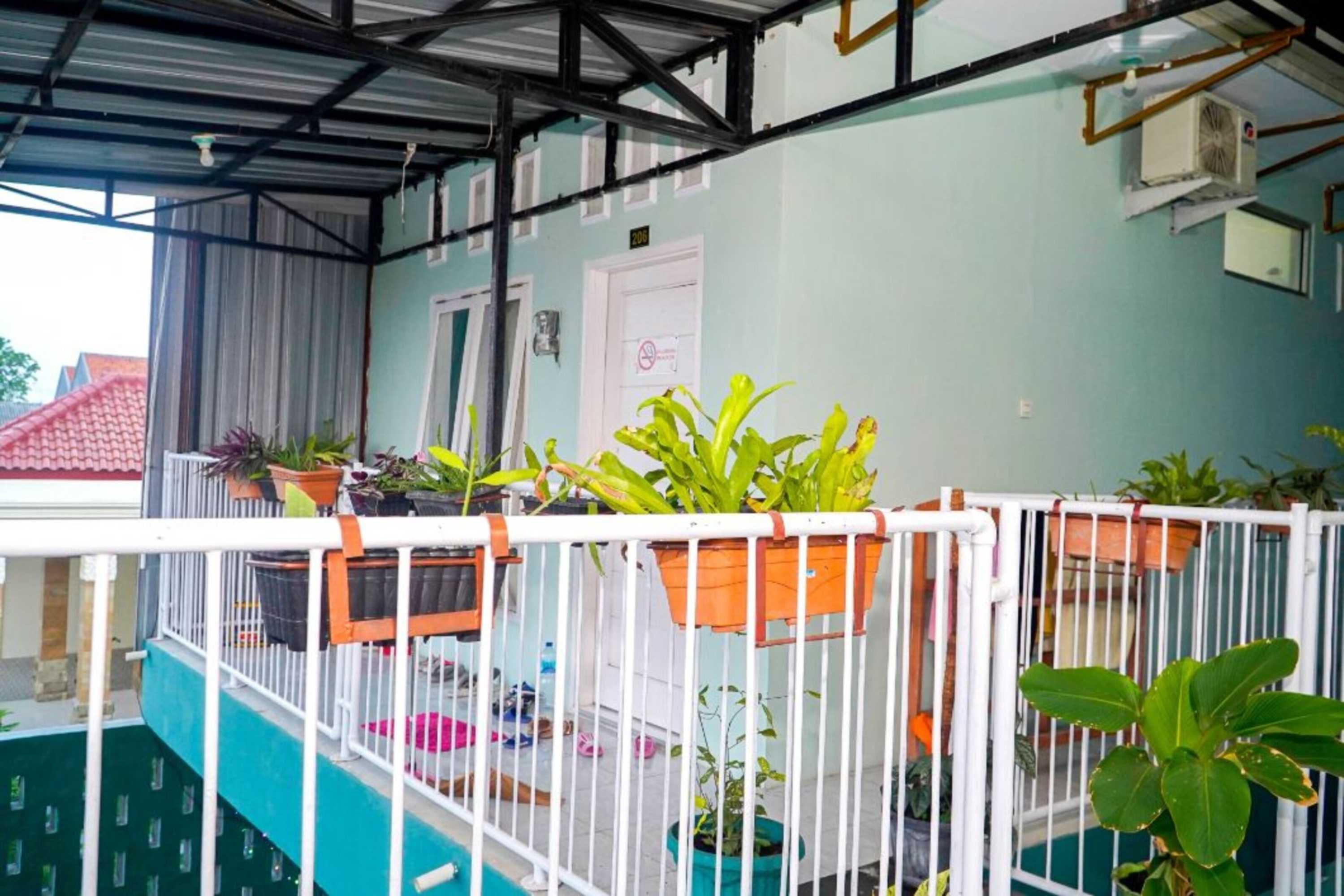 Gift card for Kozi Kost Paviliun Gift card for Kozi Kost Paviliun