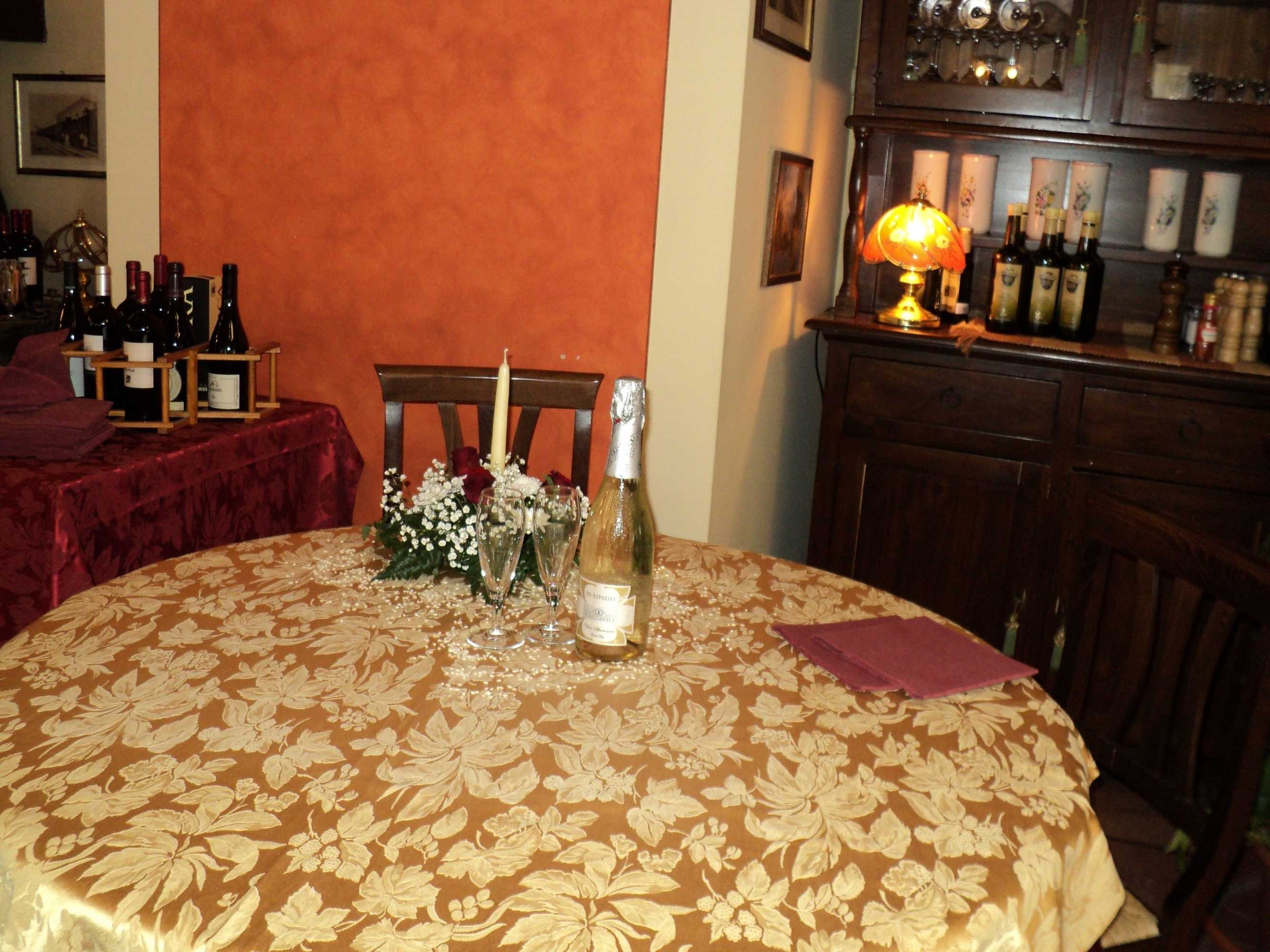 Gift card for Albergo La Bersagliera Gift card for Albergo La Bersagliera