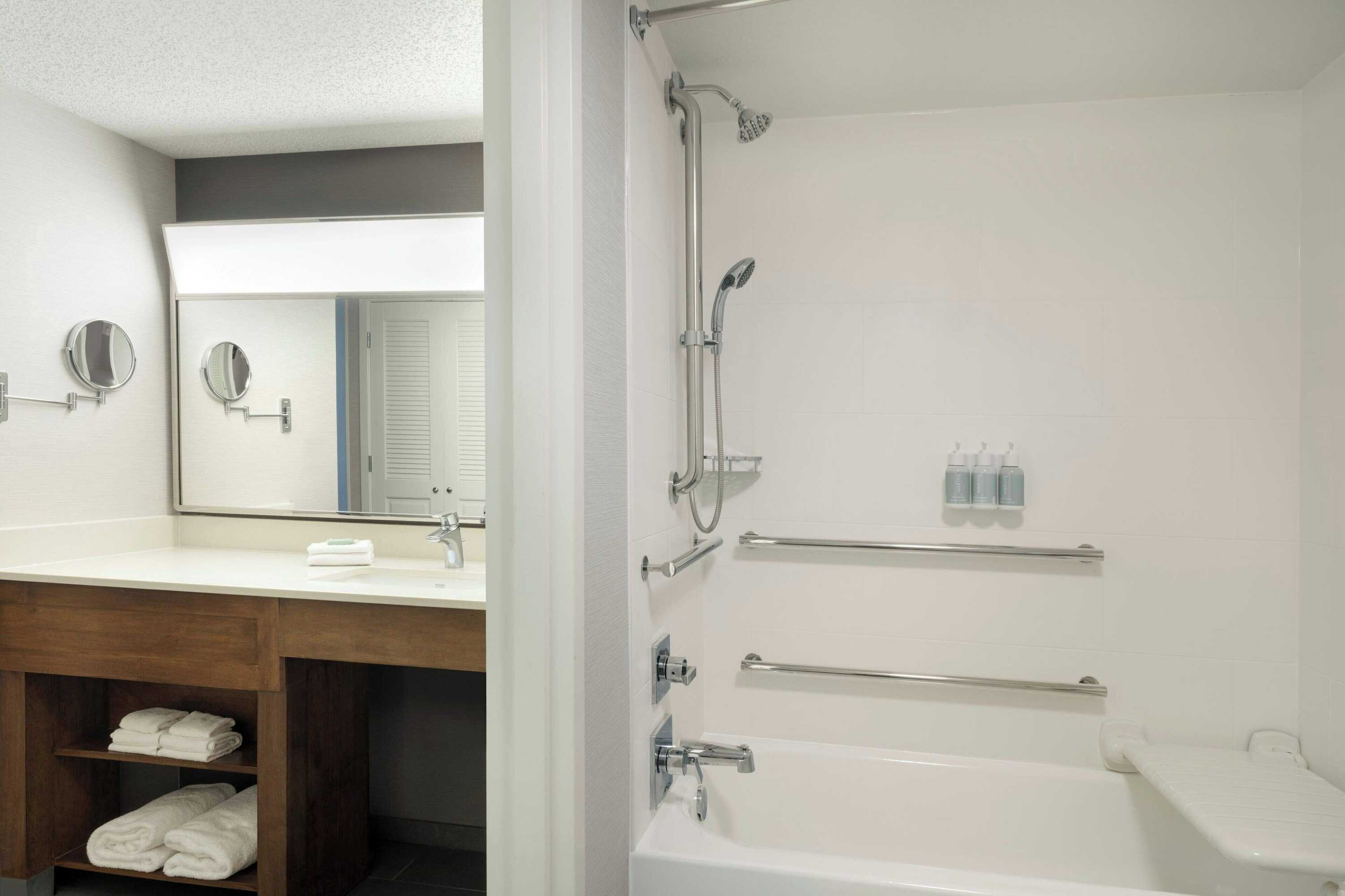 Gift card for Courtyard Cocoa Beach Cape Canaveral