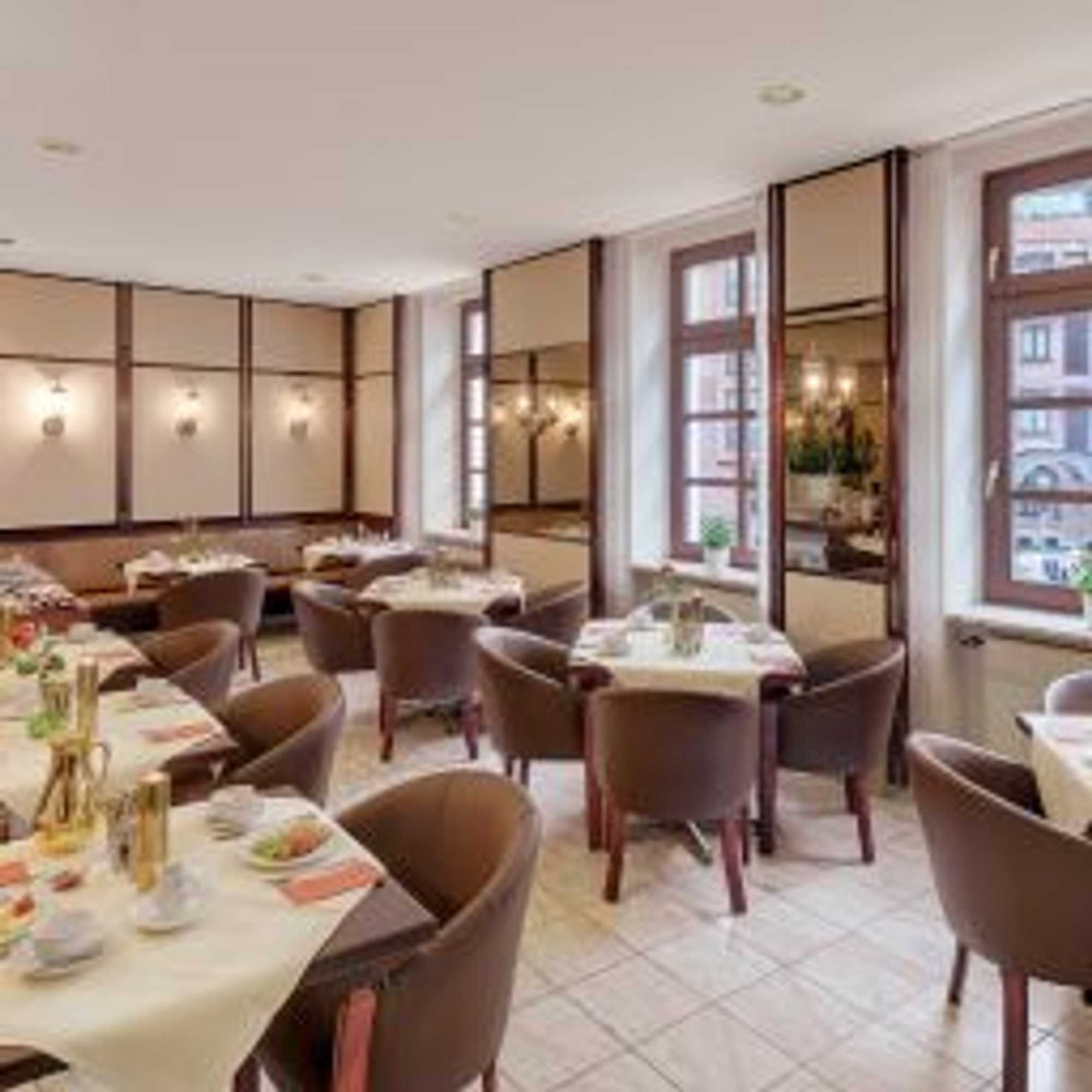 Gift card for City-Hotel Aschaffenburg Gift card for City-Hotel Aschaffenburg