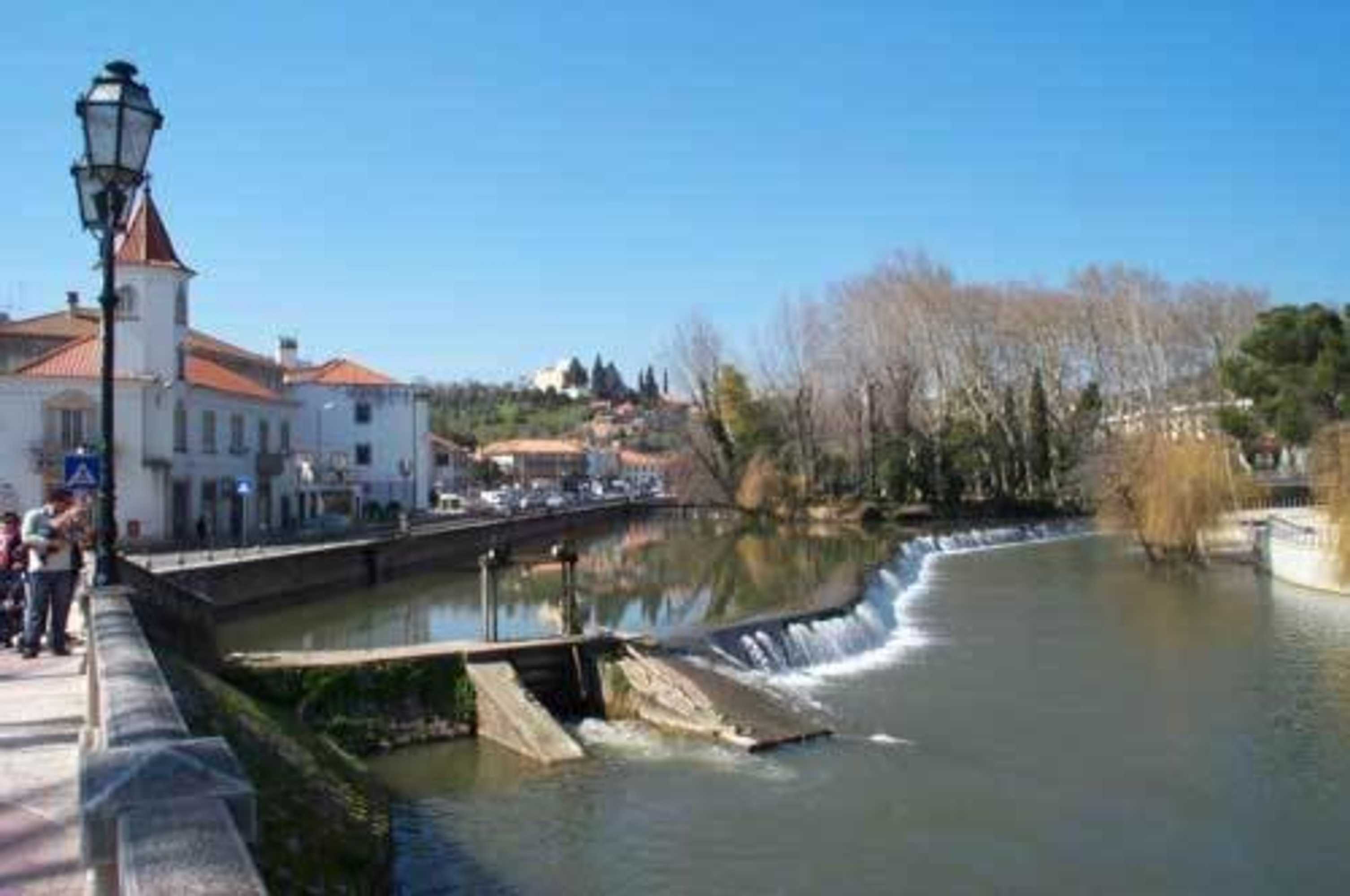 Gift card for Ninho do Falcao