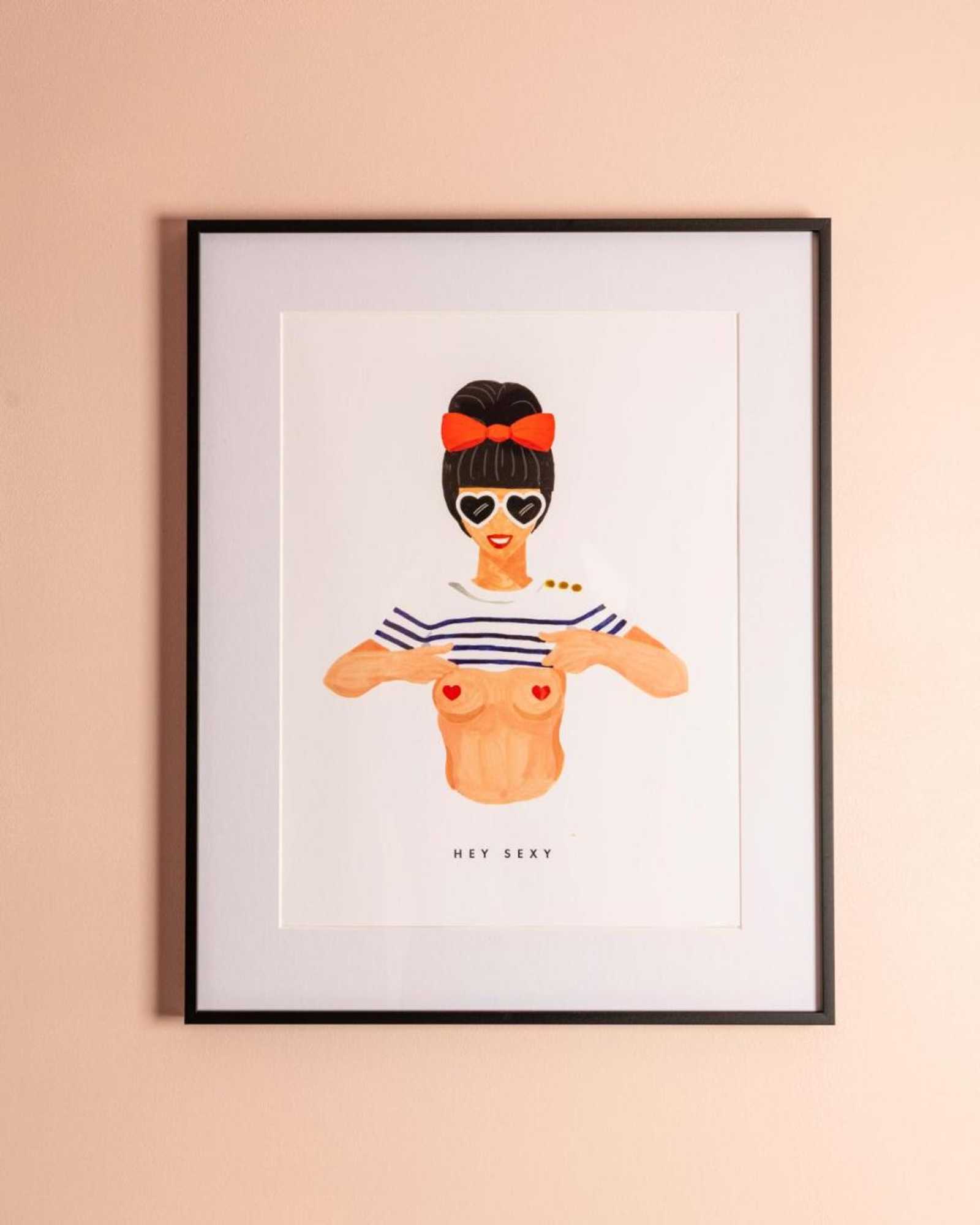 Gift card for Minamina, Chambre Avec Jacuzzi Privatif Gift card for Minamina, Chambre Avec Jacuzzi Privatif