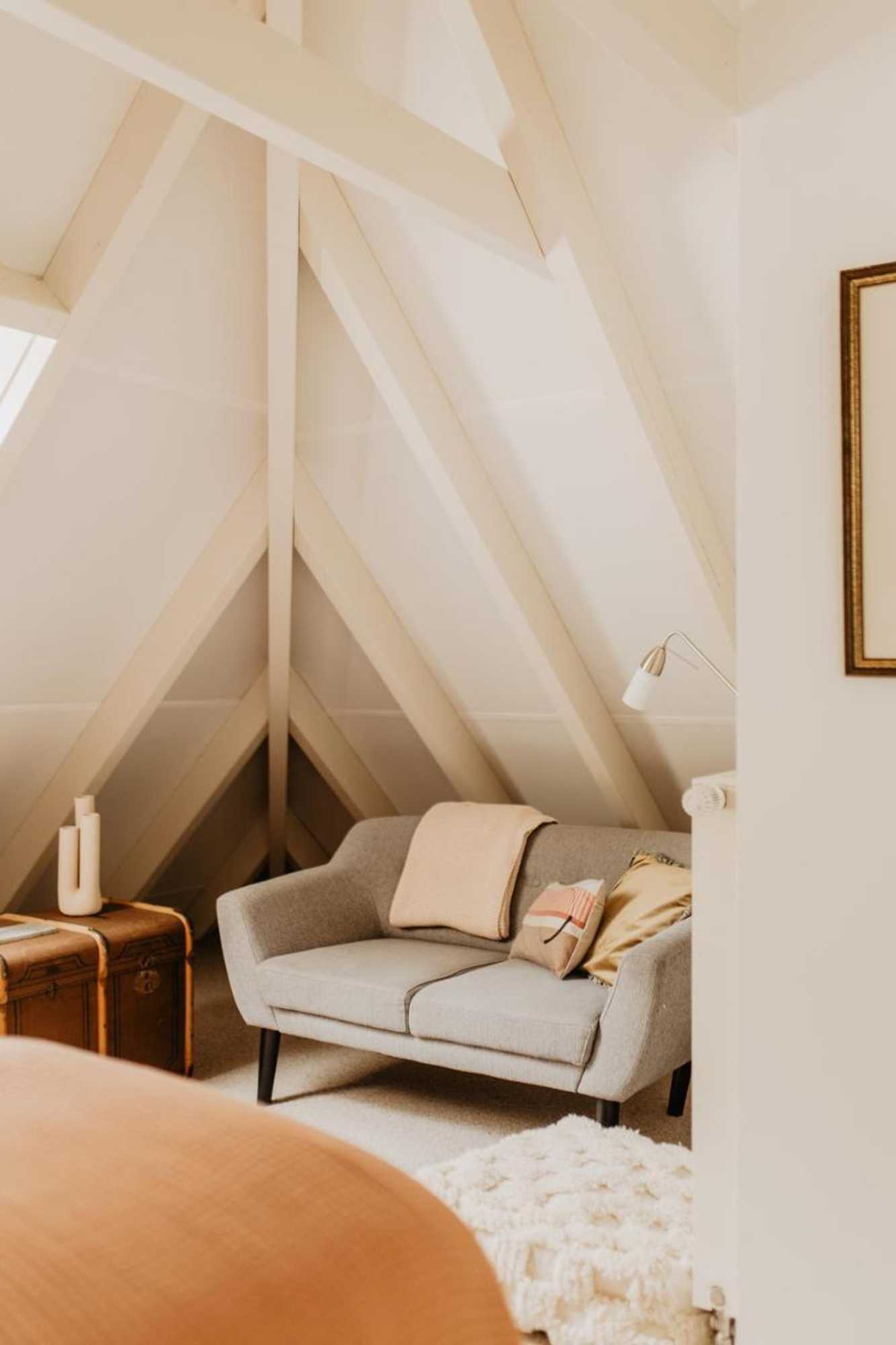 Gift card for Mollenvlied