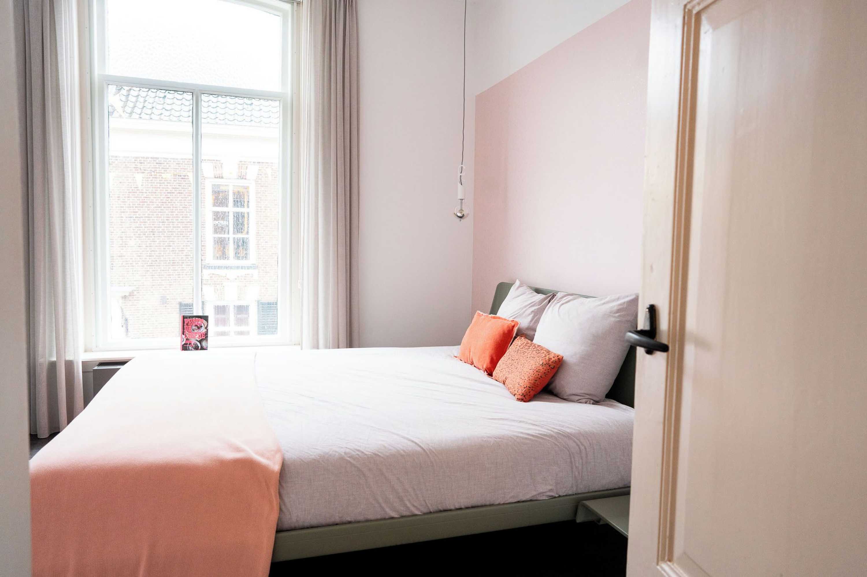 Gift card for Villa Wanrooy