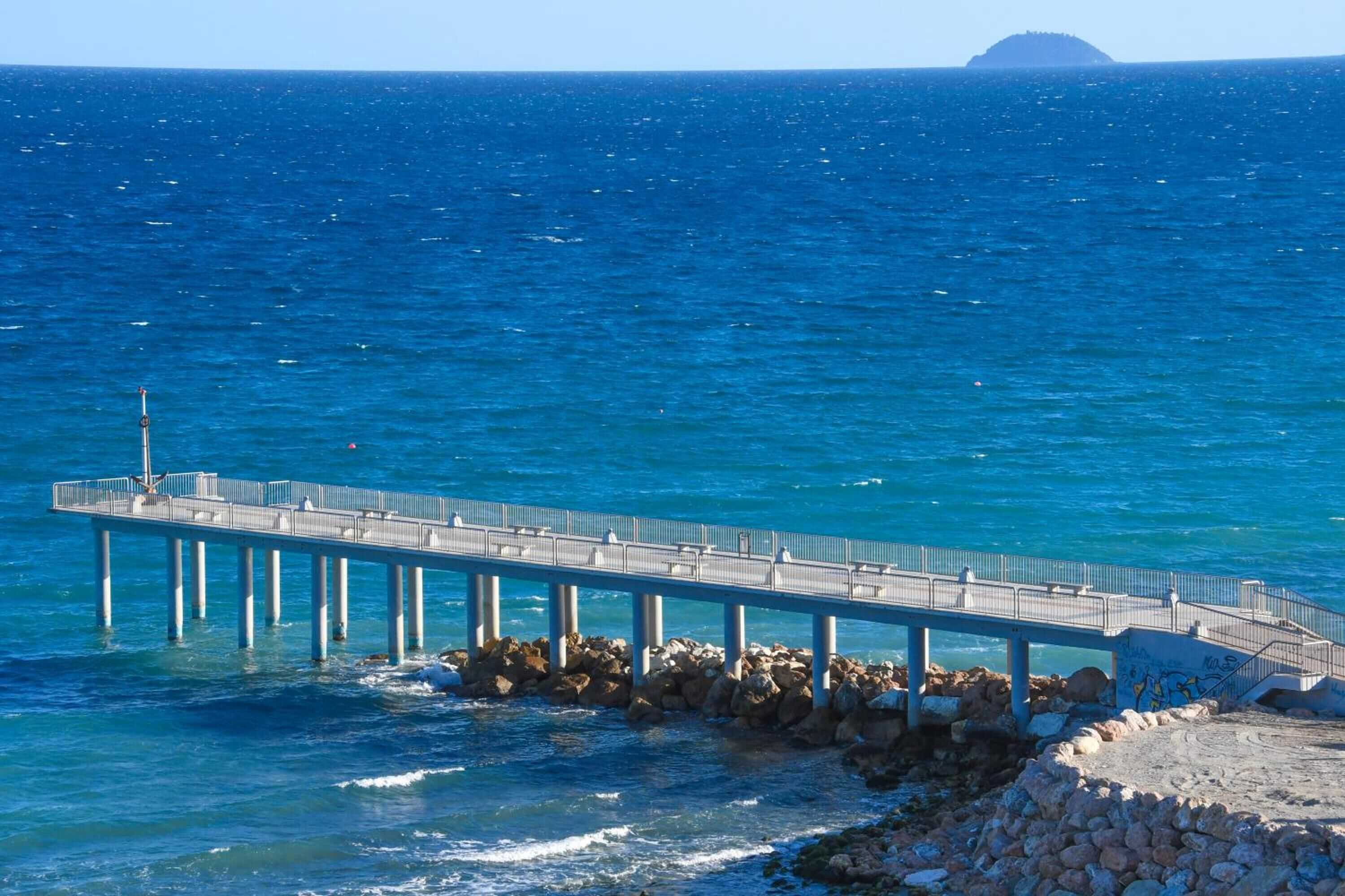 Gift card for Vela  D'oro