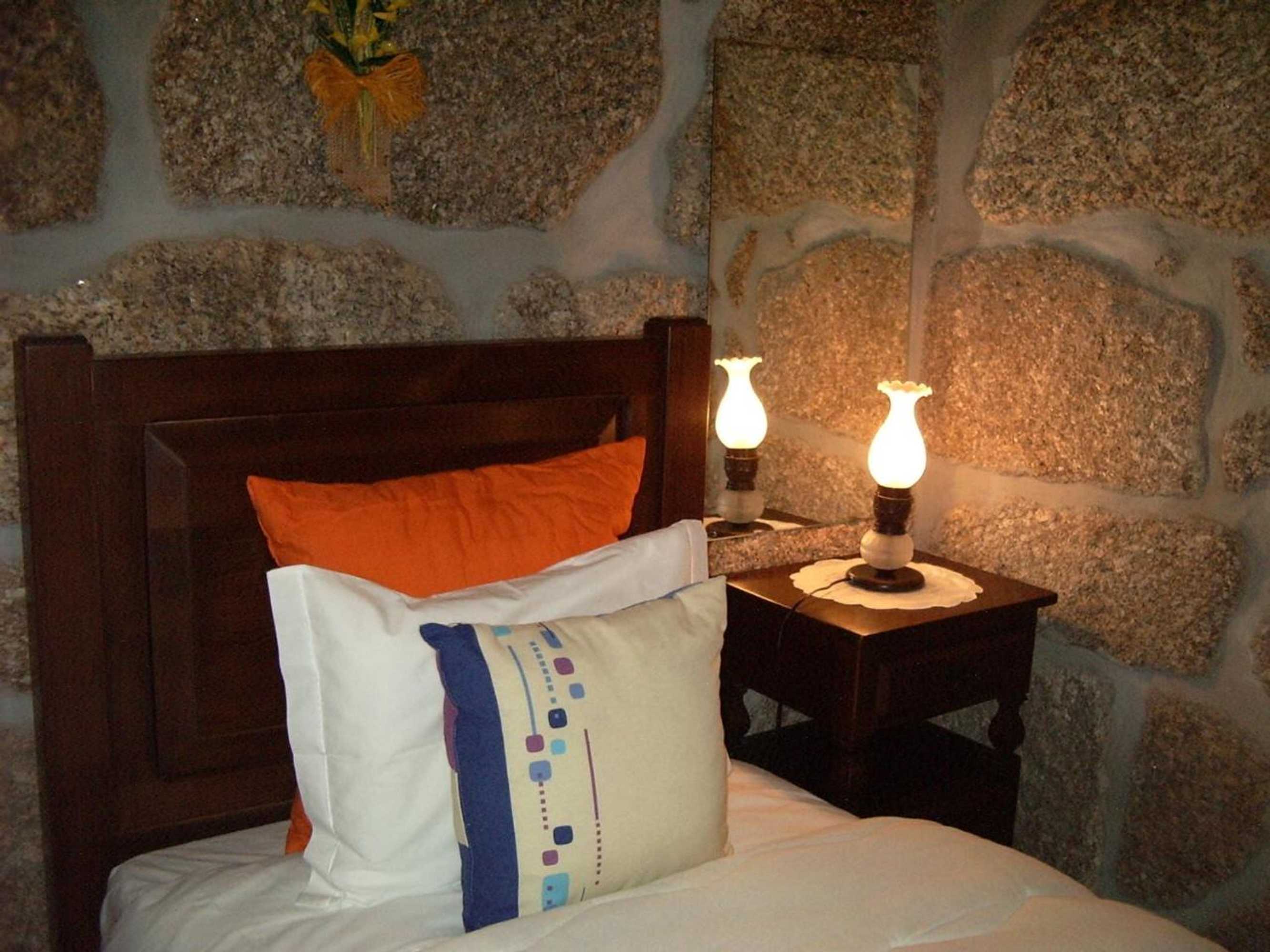 Gift card for Quinta De Cabrum