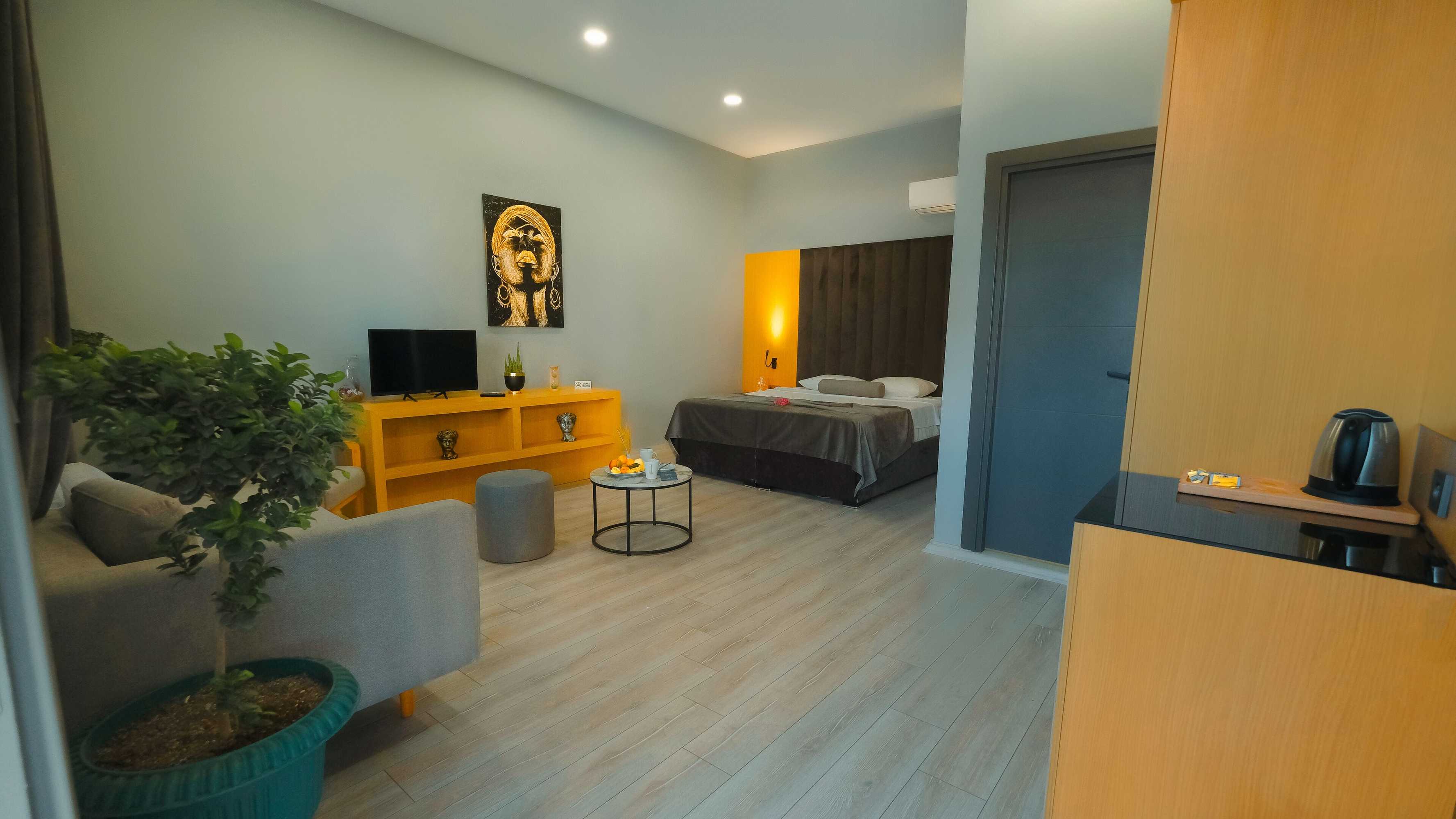 Gift card for İskenderun Vipark Otel & Spa Gift card for İskenderun Vipark Otel & Spa