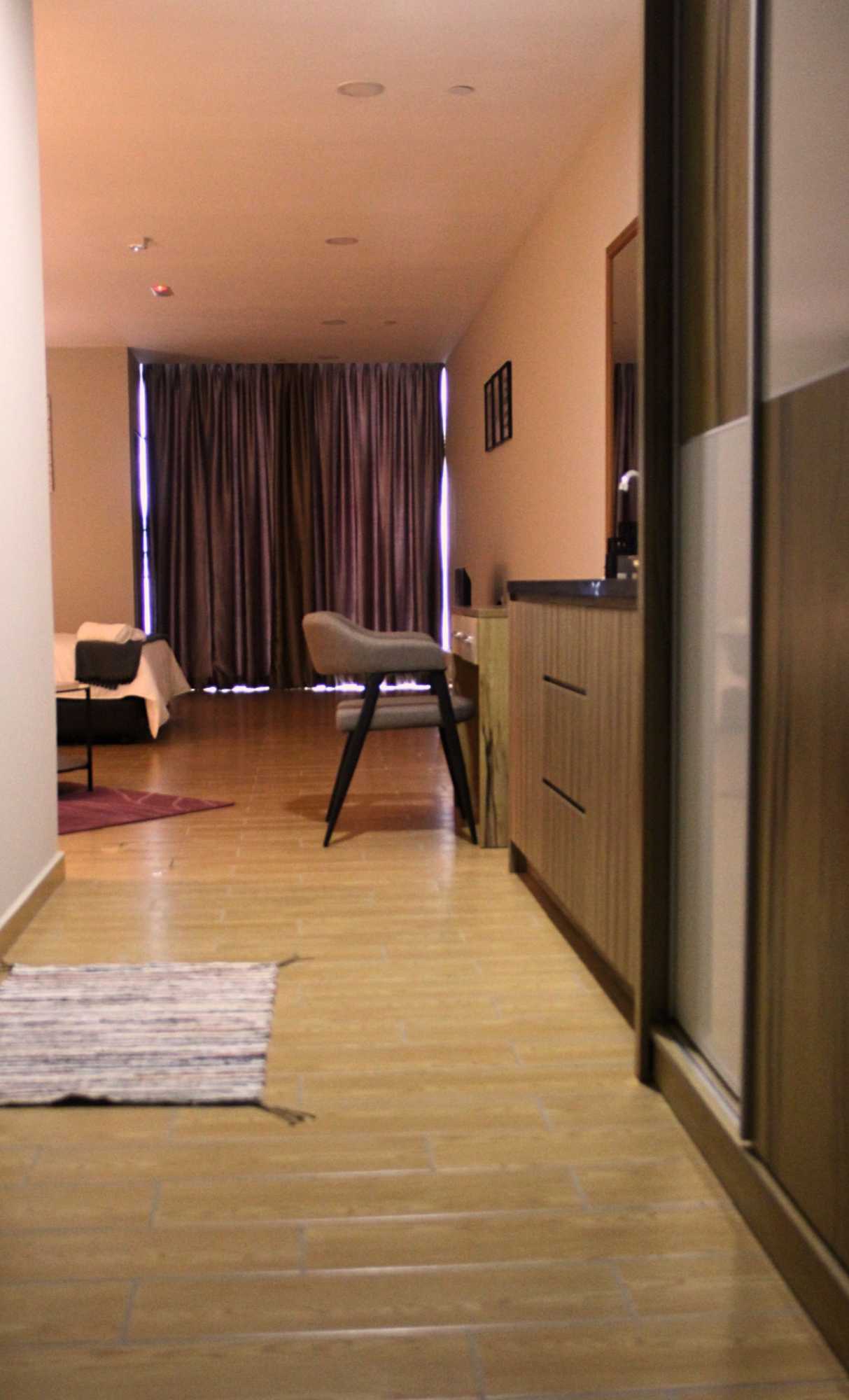 Gift card for D Gateway Perdana Hotel Bangi Gift card for D Gateway Perdana Hotel Bangi