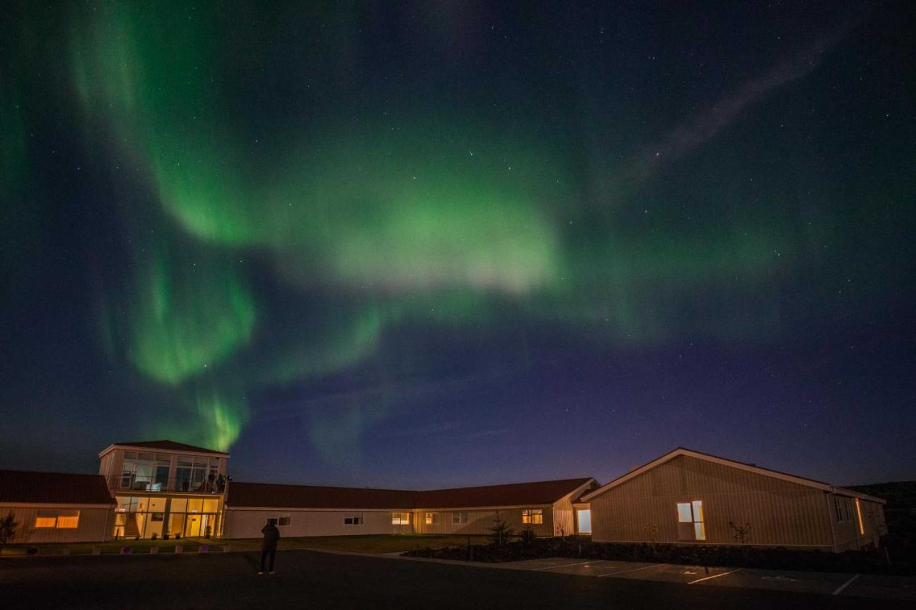 Gift card for Northern Light Inn Gift card for Northern Light Inn