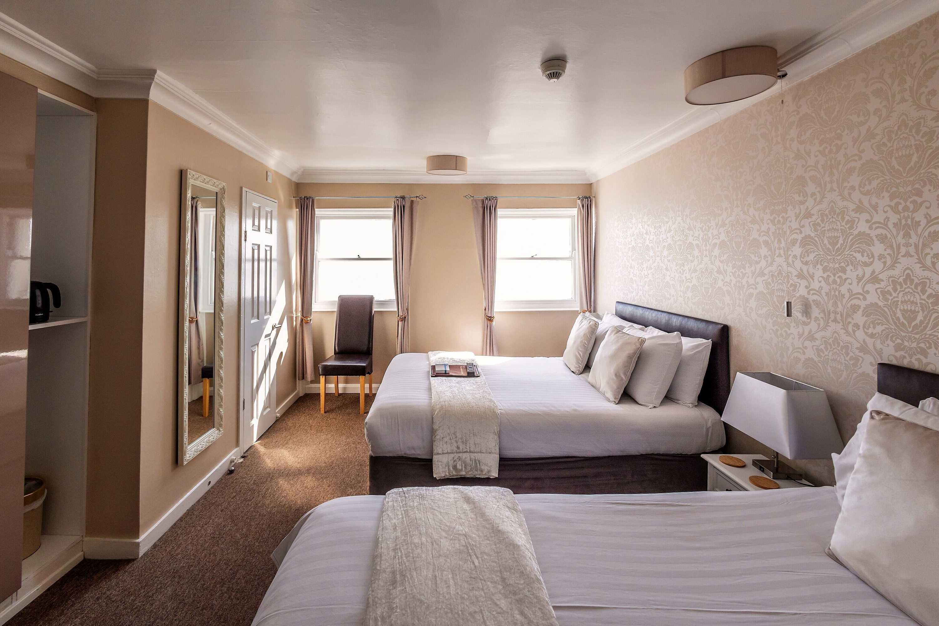 Gift card for The Cumberland