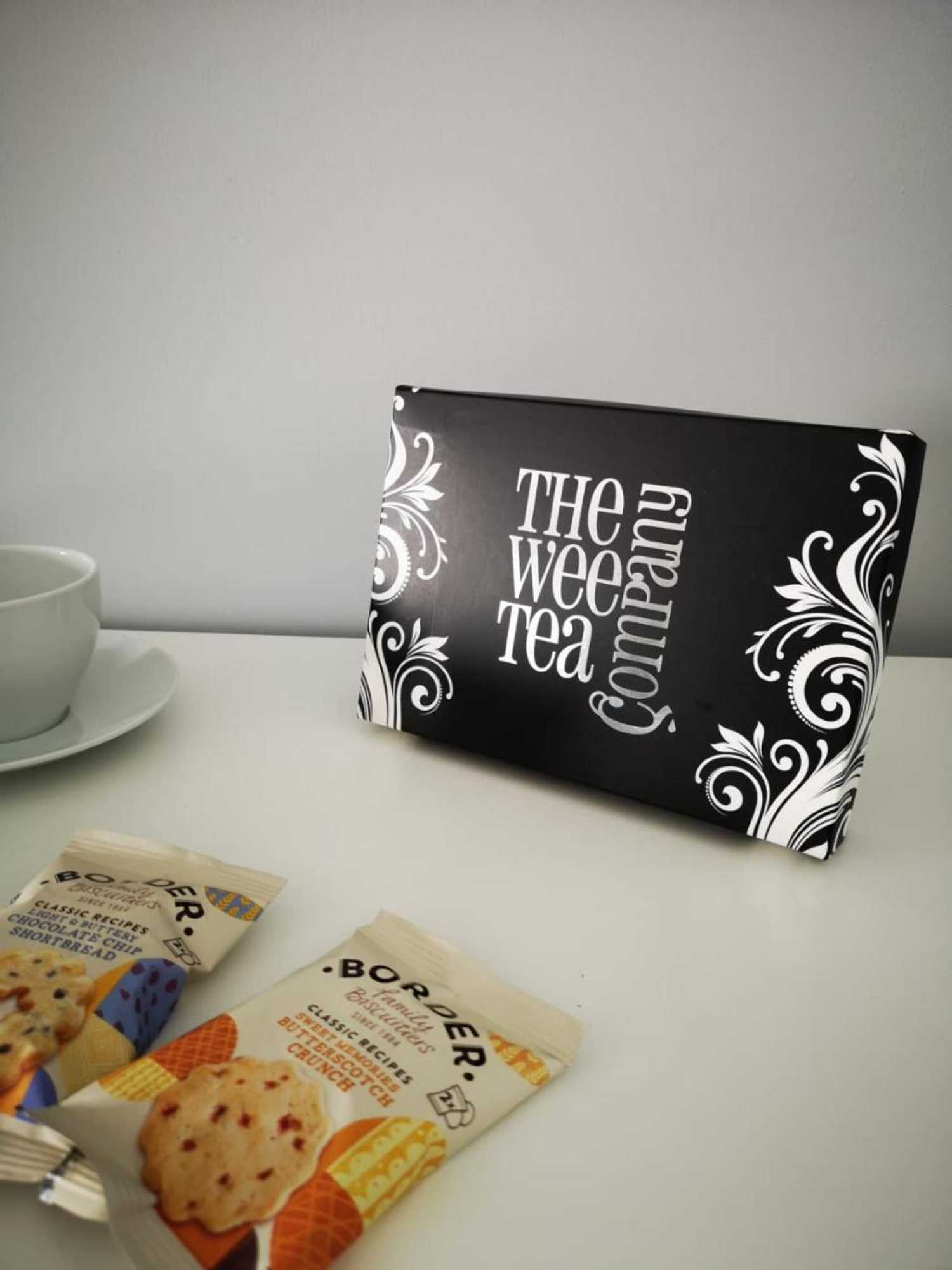Gift card for Bay And Bridge