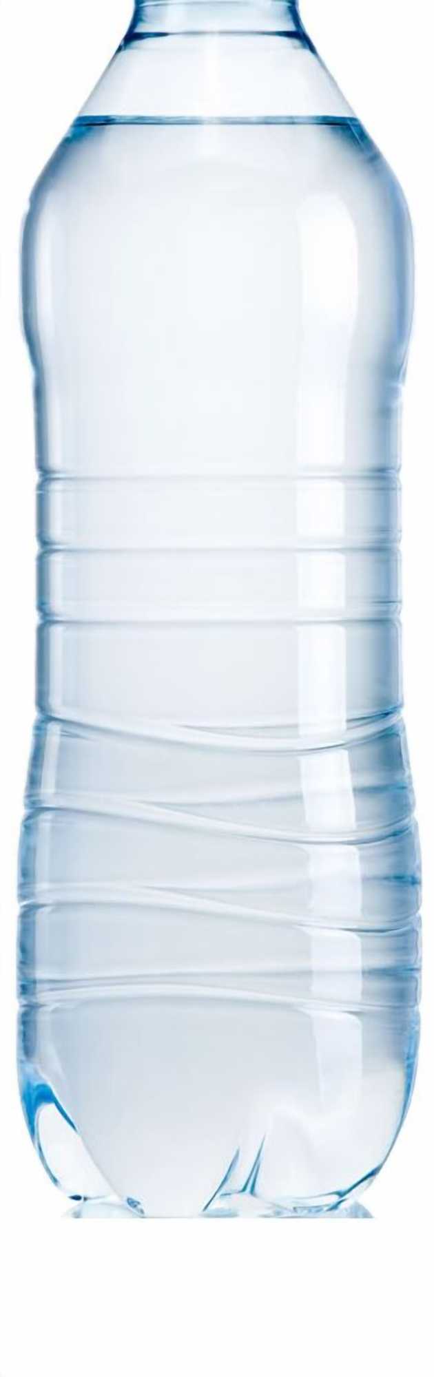 Gift card for Greenhouse Exclusive Tegalwaras