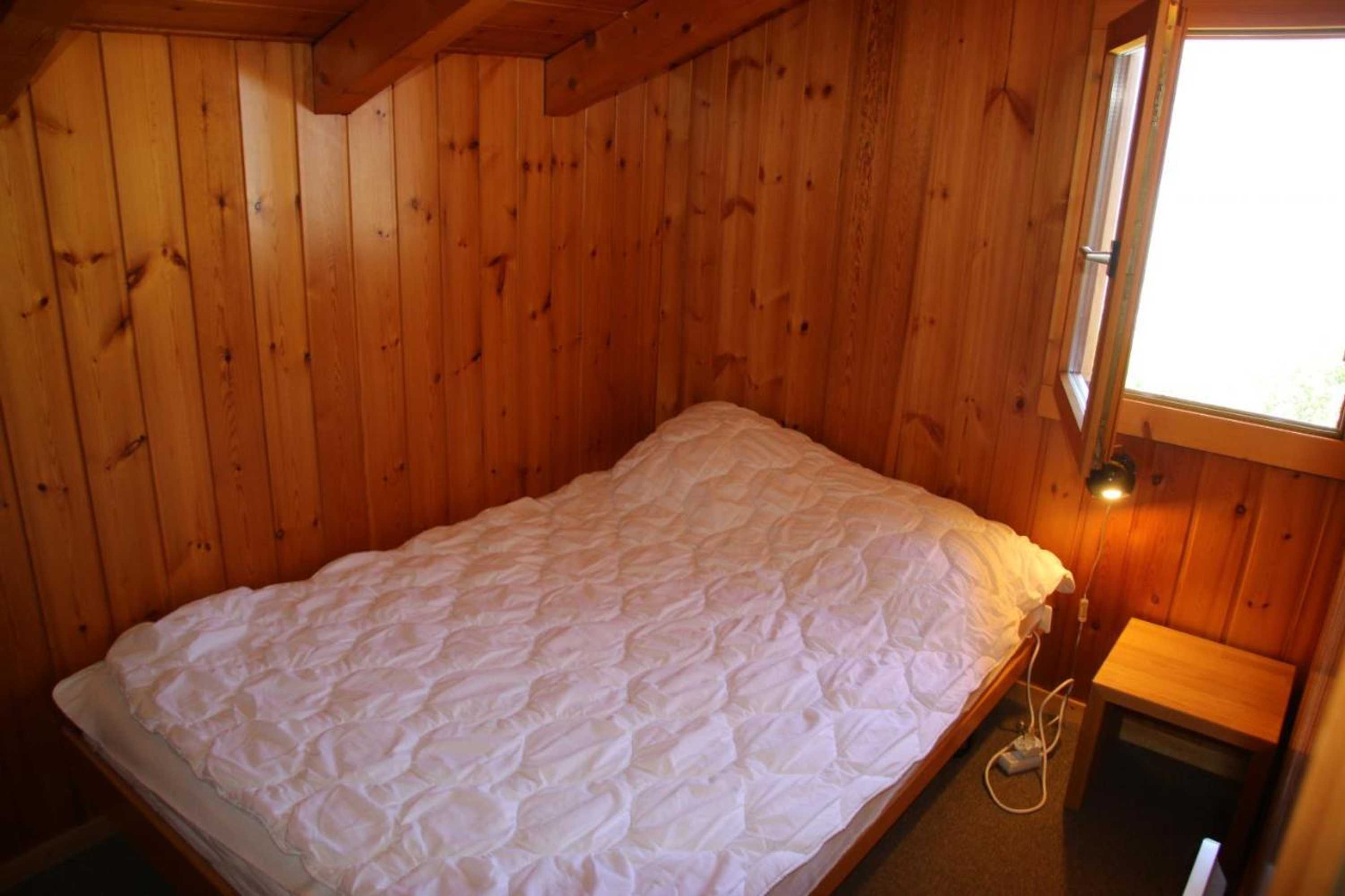 Gift card for Fontannets Plus