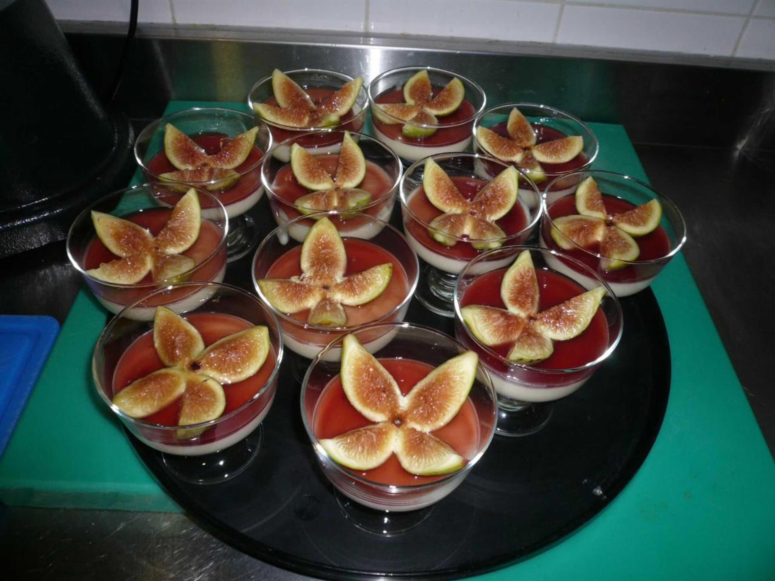 Gift card for Quinta Vale Porcacho