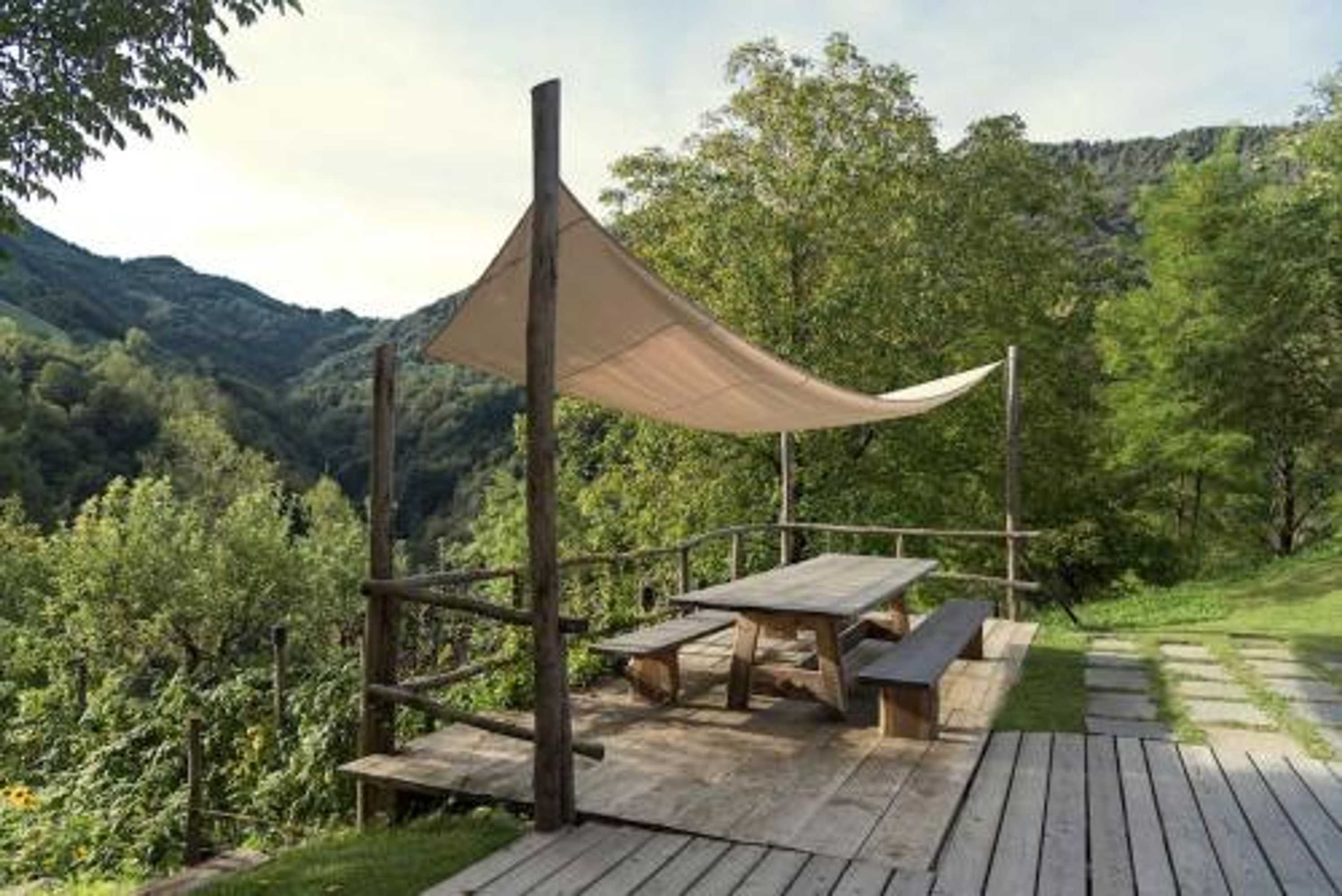 Gift card for Maso Zambo Resort - Adults Only -2 Rooms, Spa & Restaurant Sopra il Lago di Como Gift card for Maso Zambo Resort - Adults Only -2 Rooms, Spa & Restaurant Sopra il Lago di Como