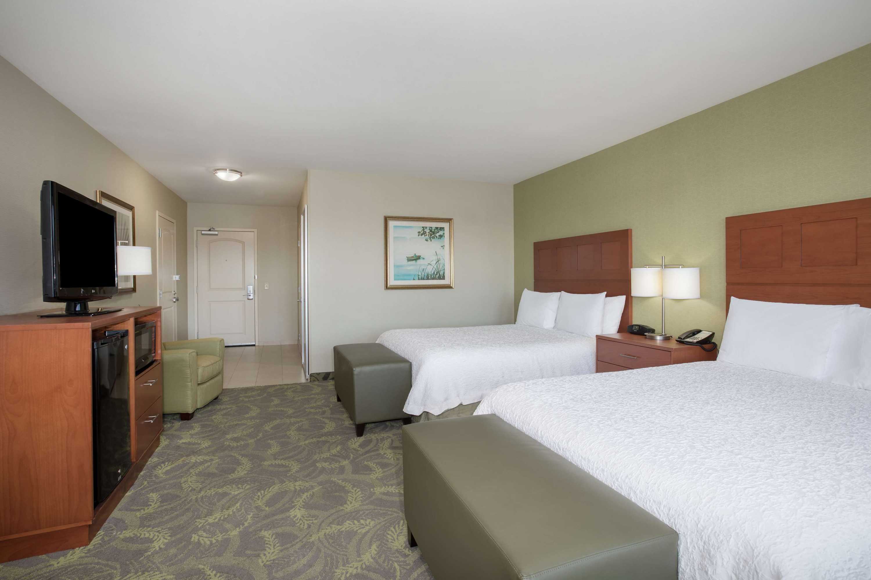 Gift card for Hampton Inn And Suites Astoria Gift card for Hampton Inn And Suites Astoria