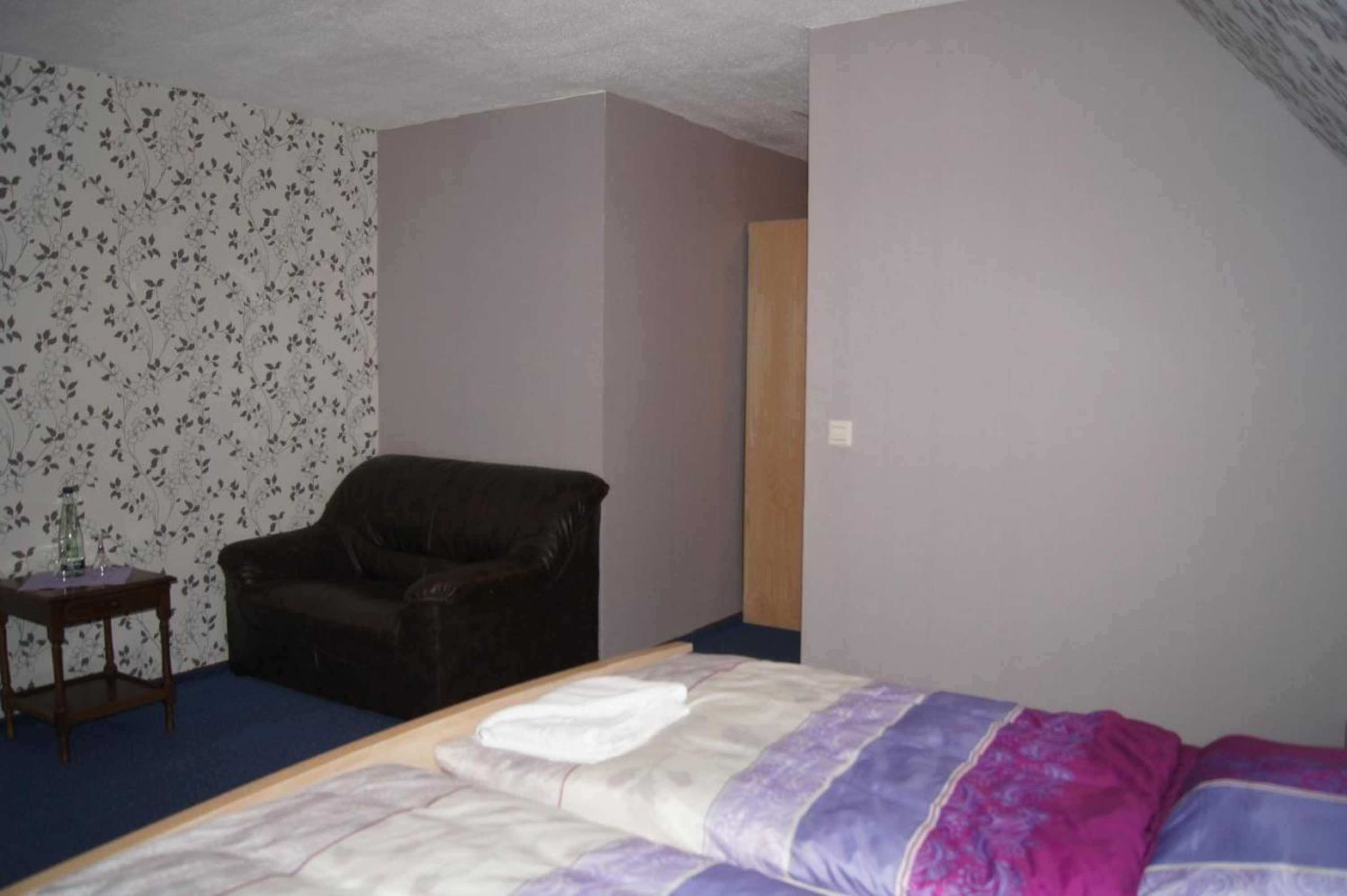 Gift card for Hotel Draschwitz