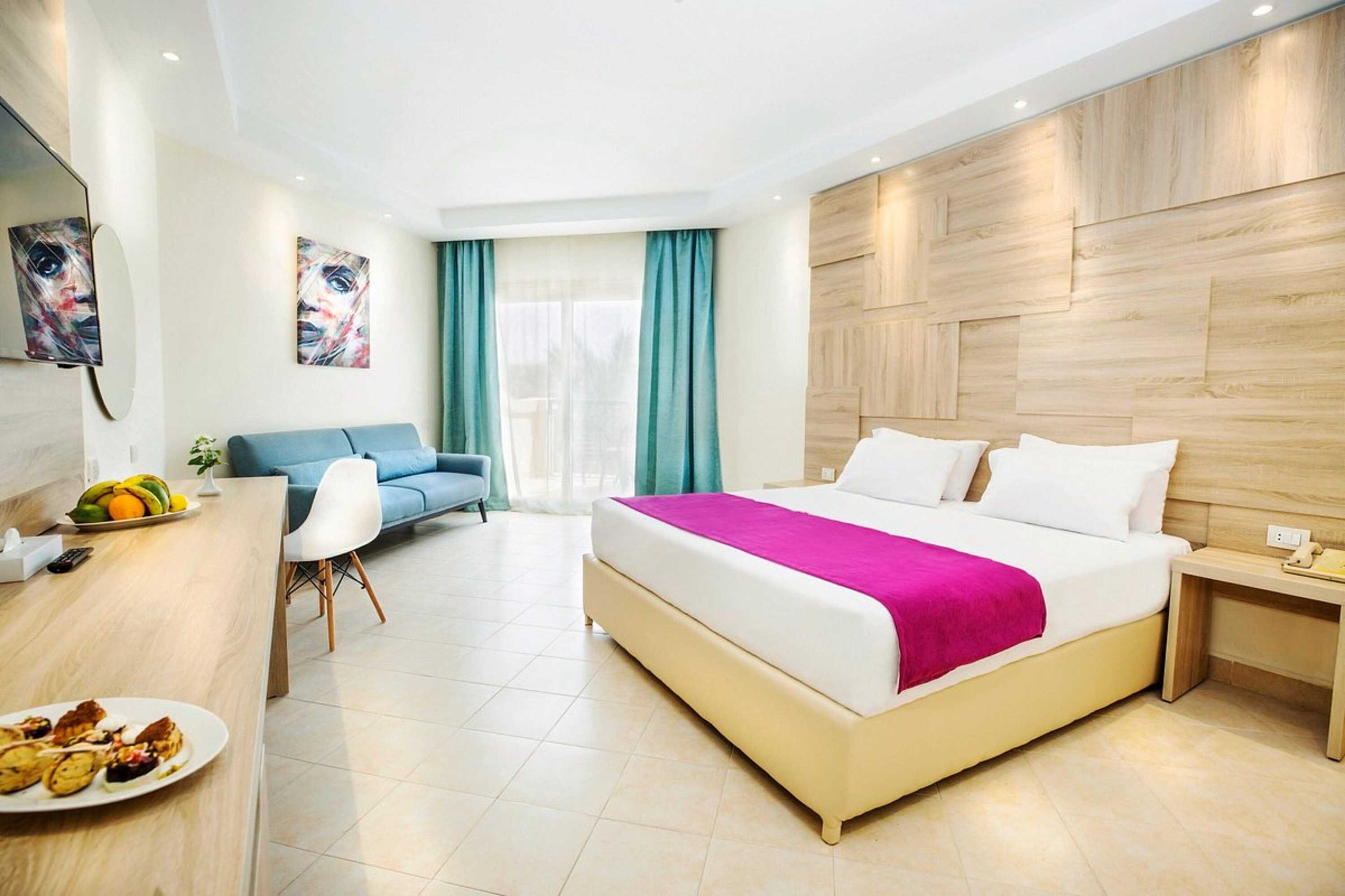 Gift card for Pyramisa Beach Resort Sahl Hasheesh Gift card for Pyramisa Beach Resort Sahl Hasheesh