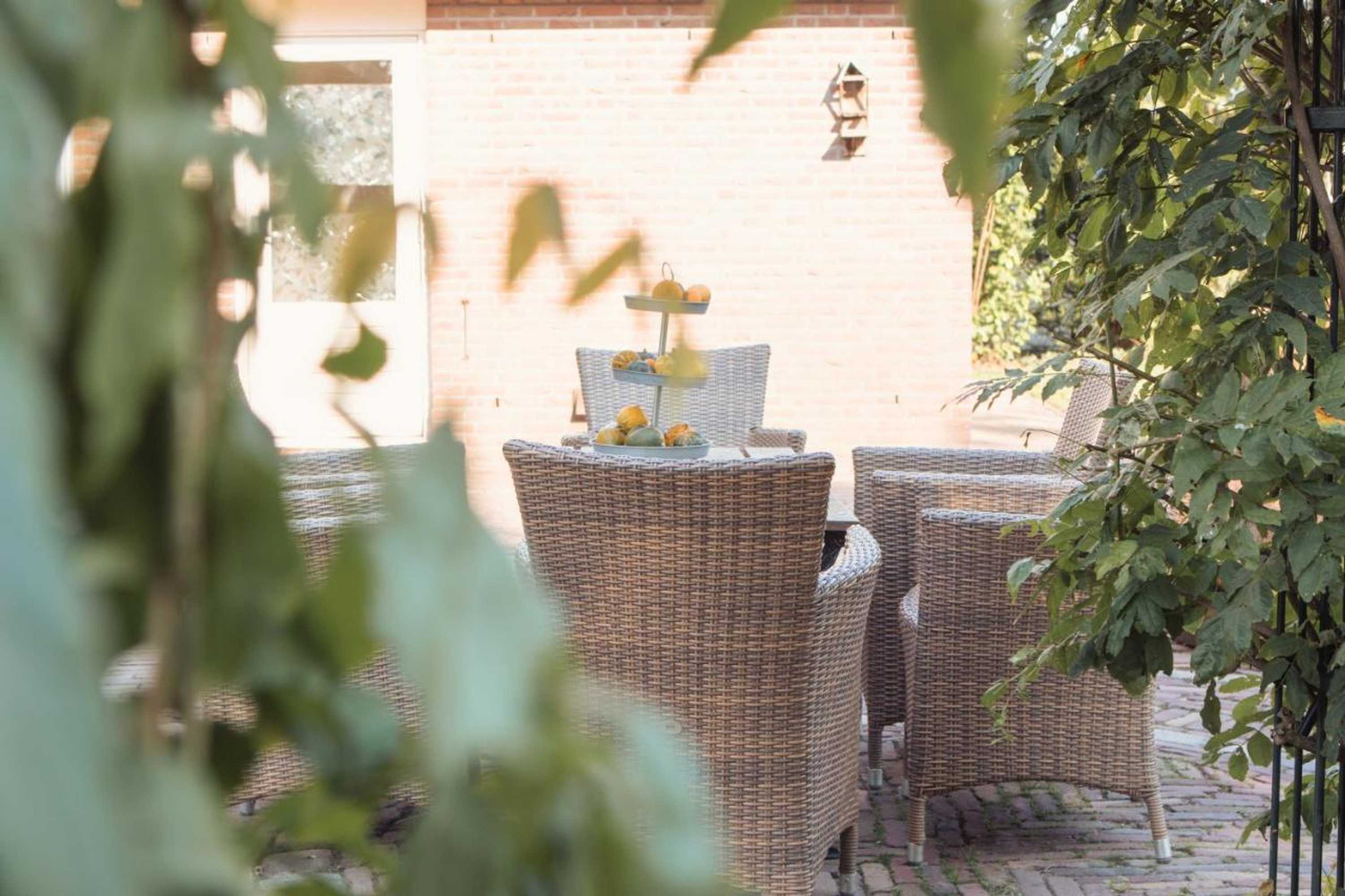 Gift card for Boerderij Zonneveld