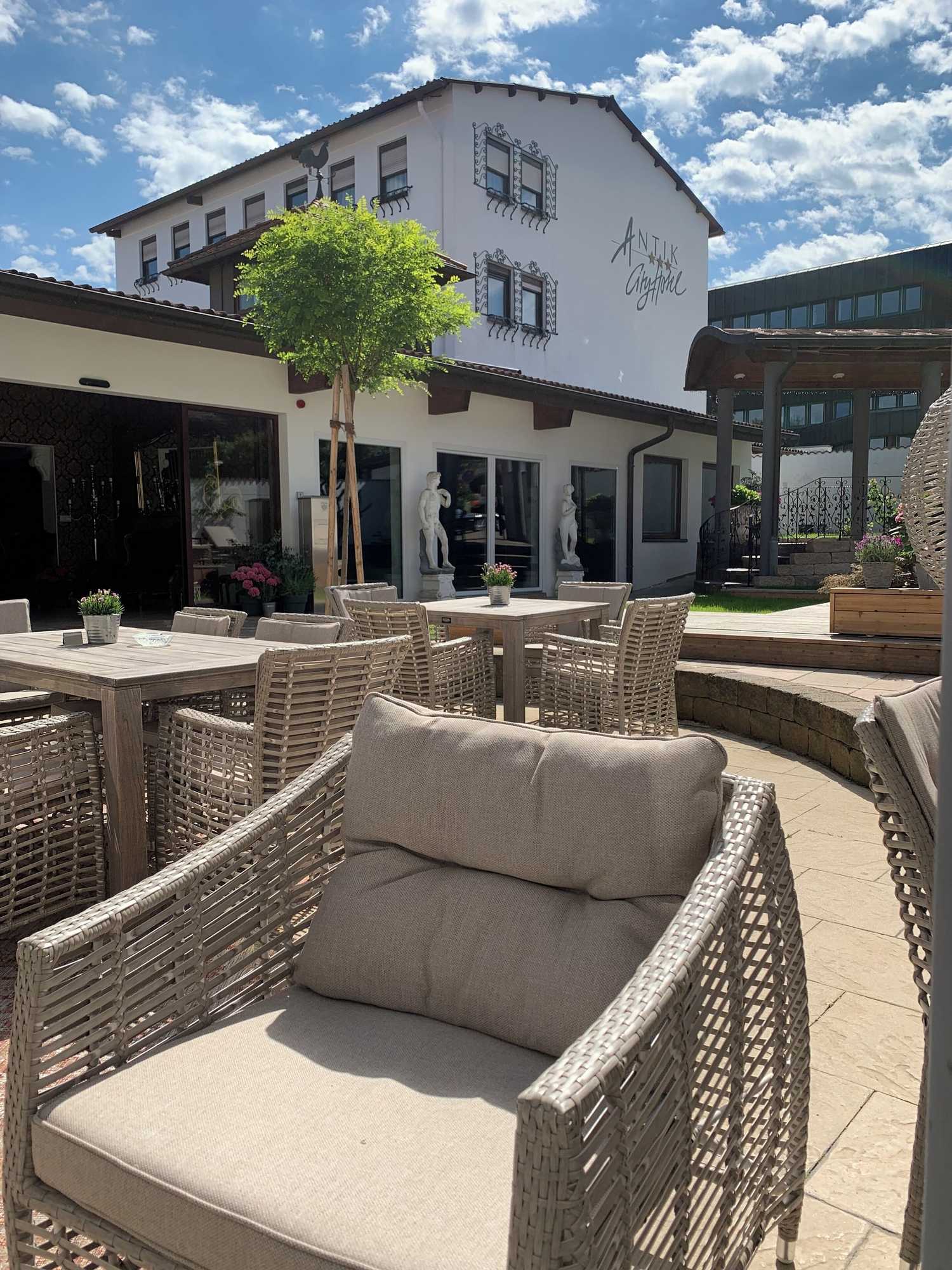 Gift card for Boutique Hotel Goldhahn Gift card for Boutique Hotel Goldhahn