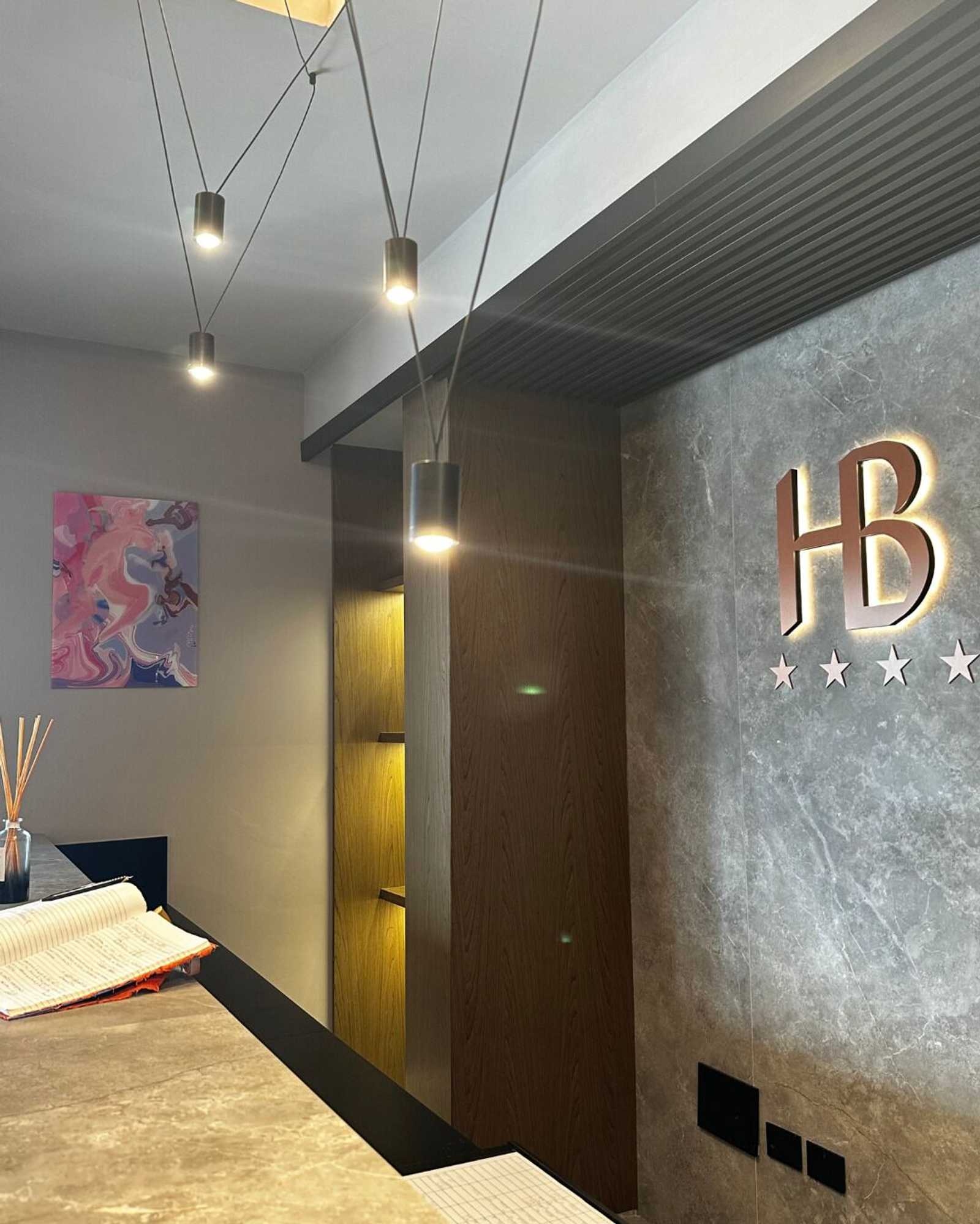Gift card for Bel Sito Hotel Le Due Torri Gift card for Bel Sito Hotel Le Due Torri