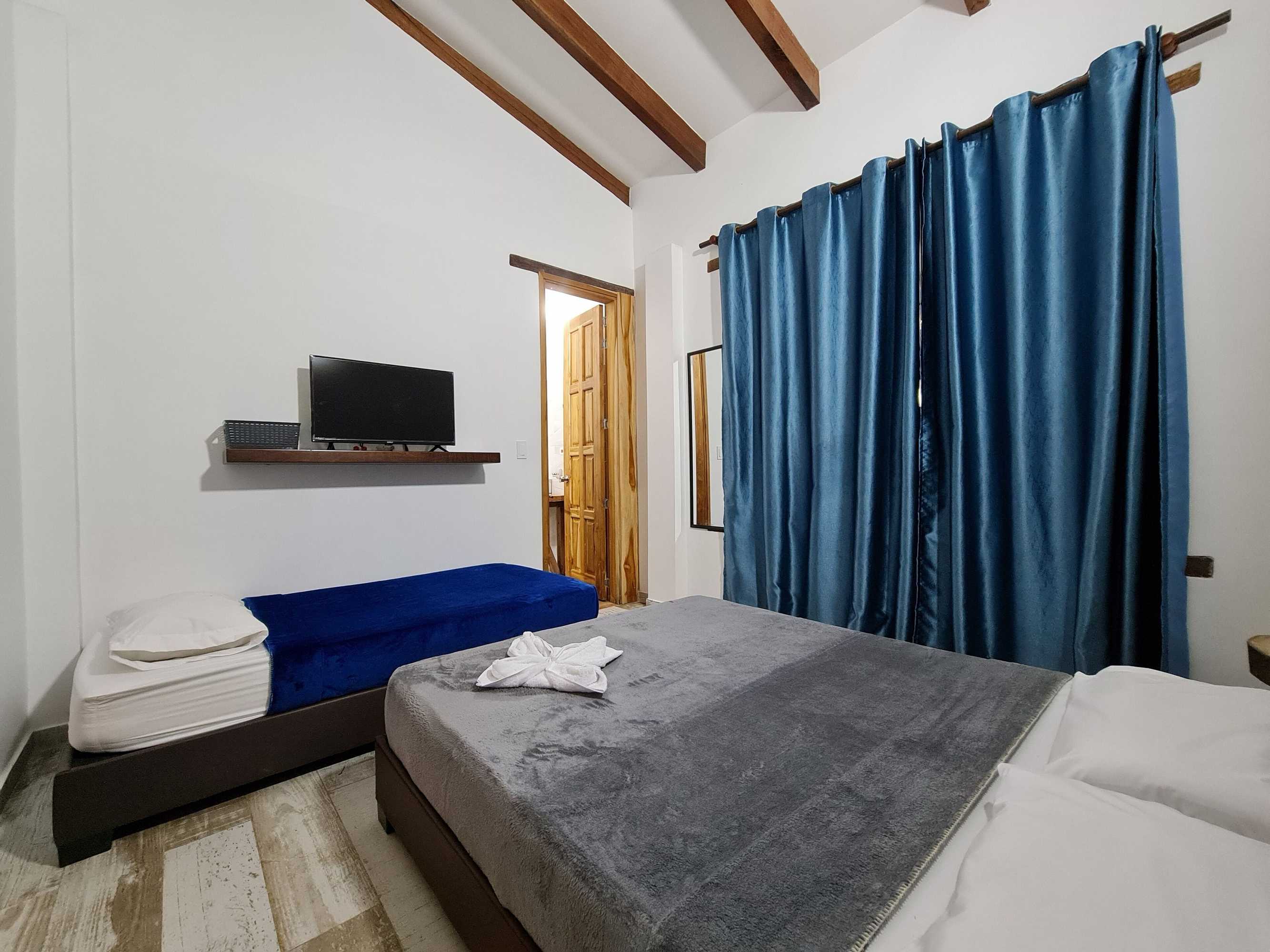Gift card for La Mercedes Cattaleya Hostal By MH Gift card for La Mercedes Cattaleya Hostal By MH
