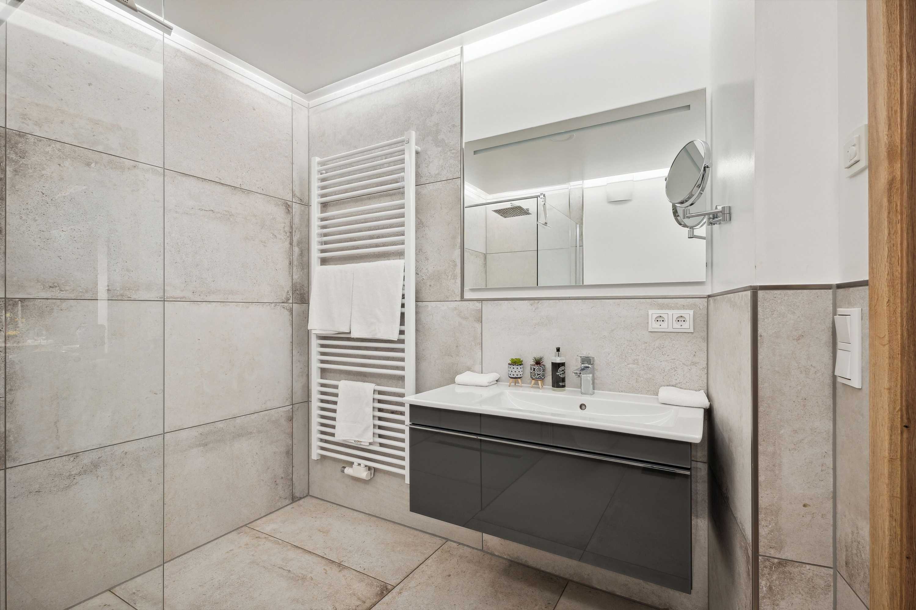 Gift card for Ferienhaus Schlag