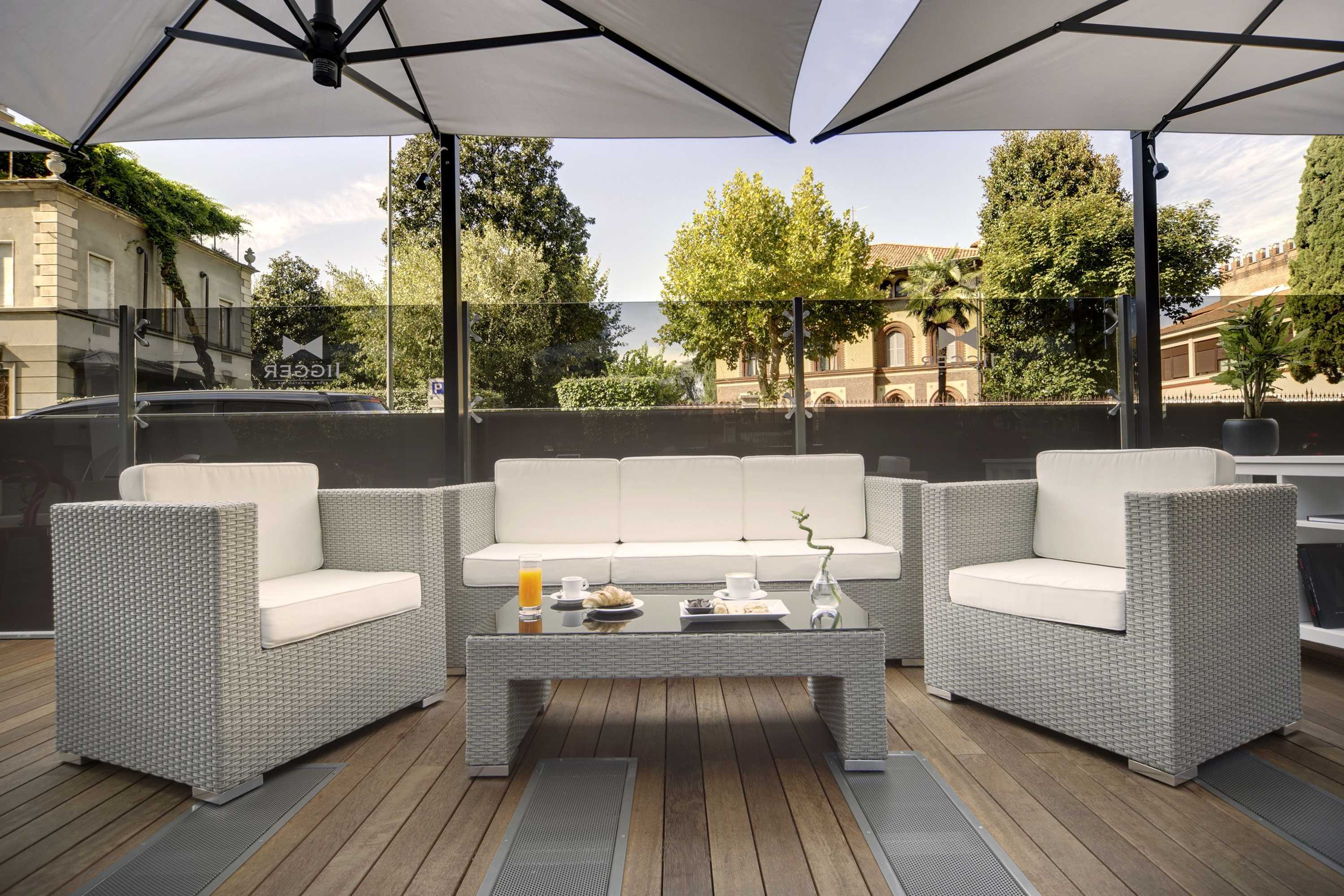 Gift card for Melia Milano Gift card for Melia Milano