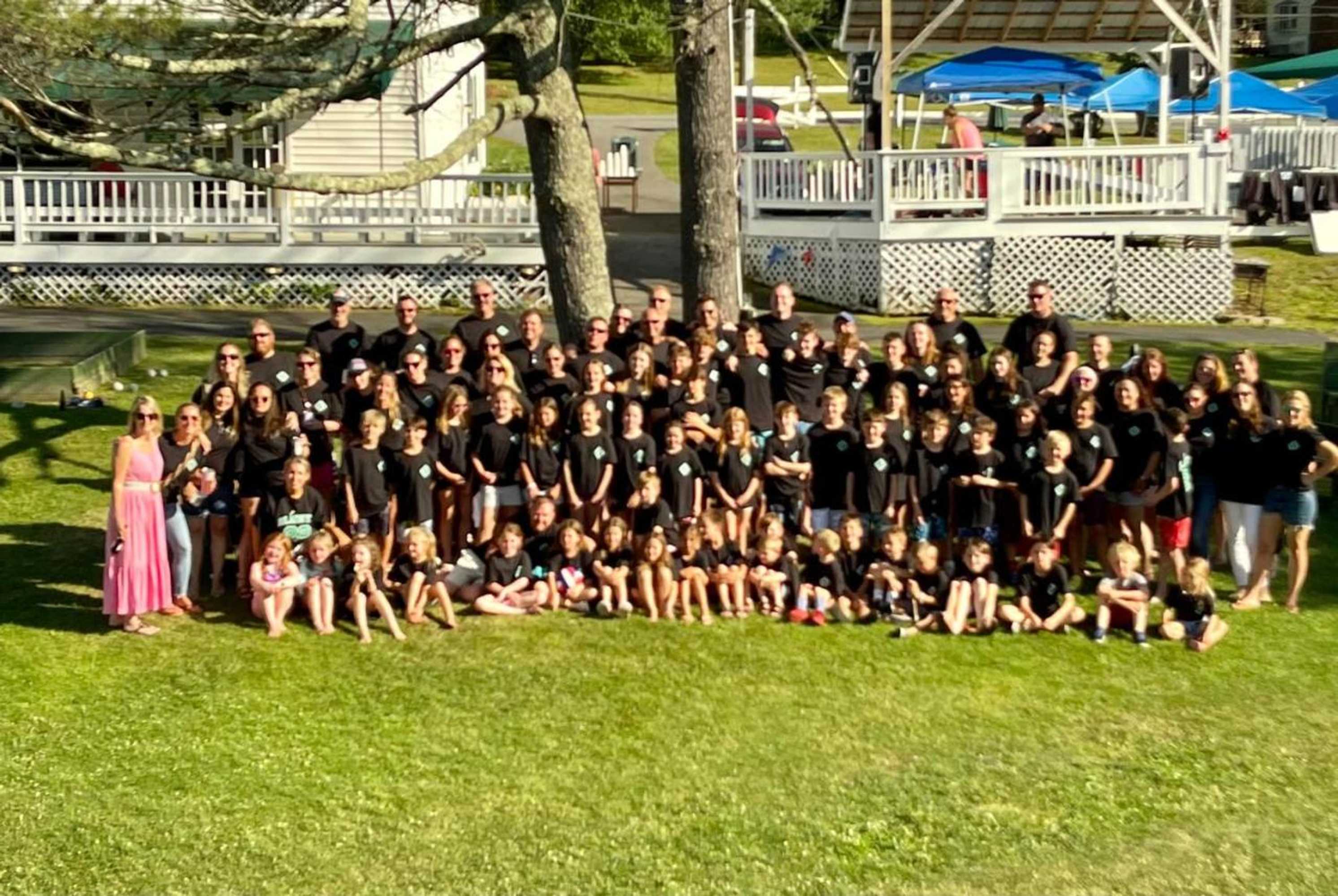 Gift card for Gavin's Irish Country Inn