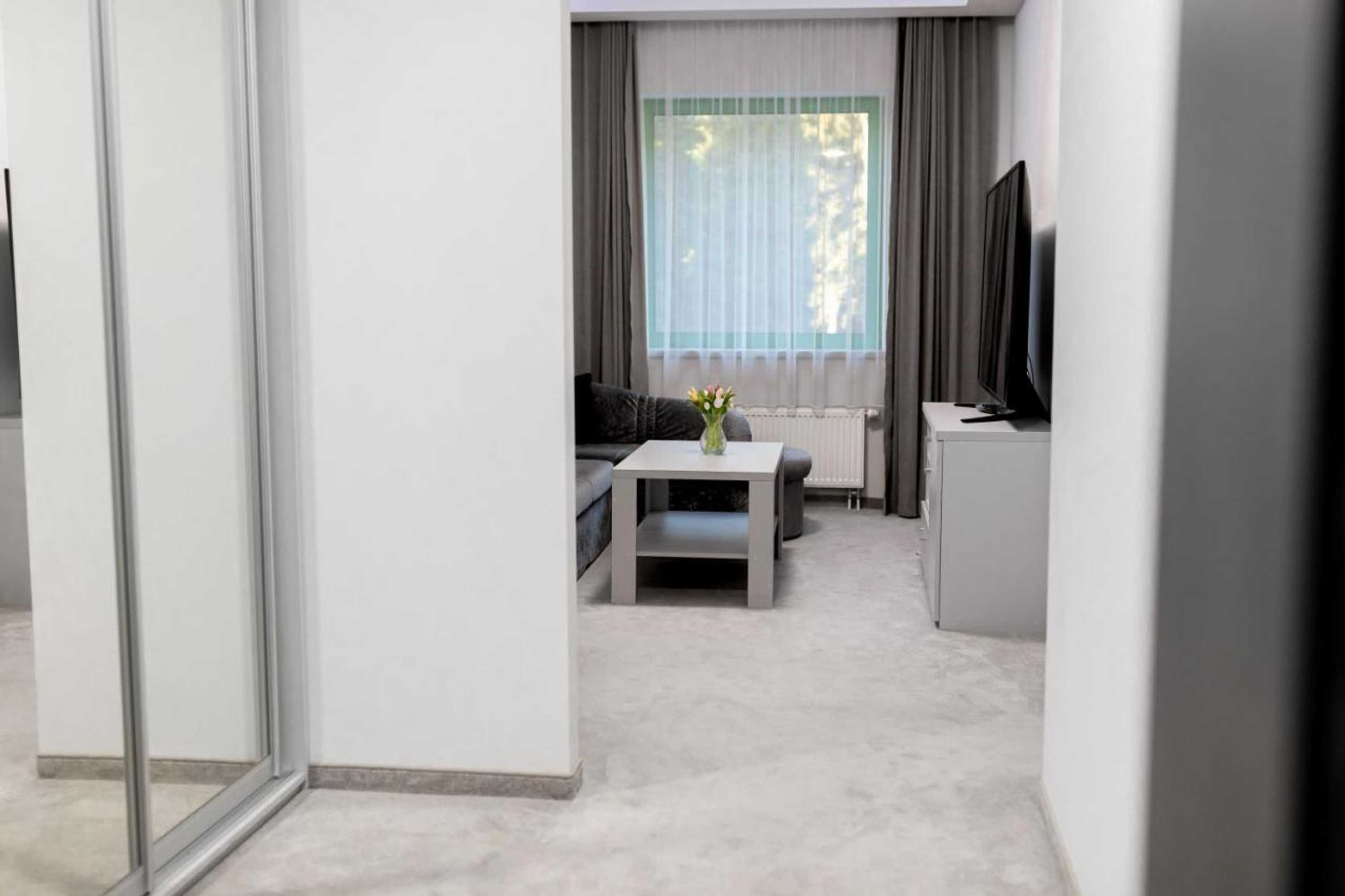 Gift card for Hotel Promenada Biznes & Wypoczynek