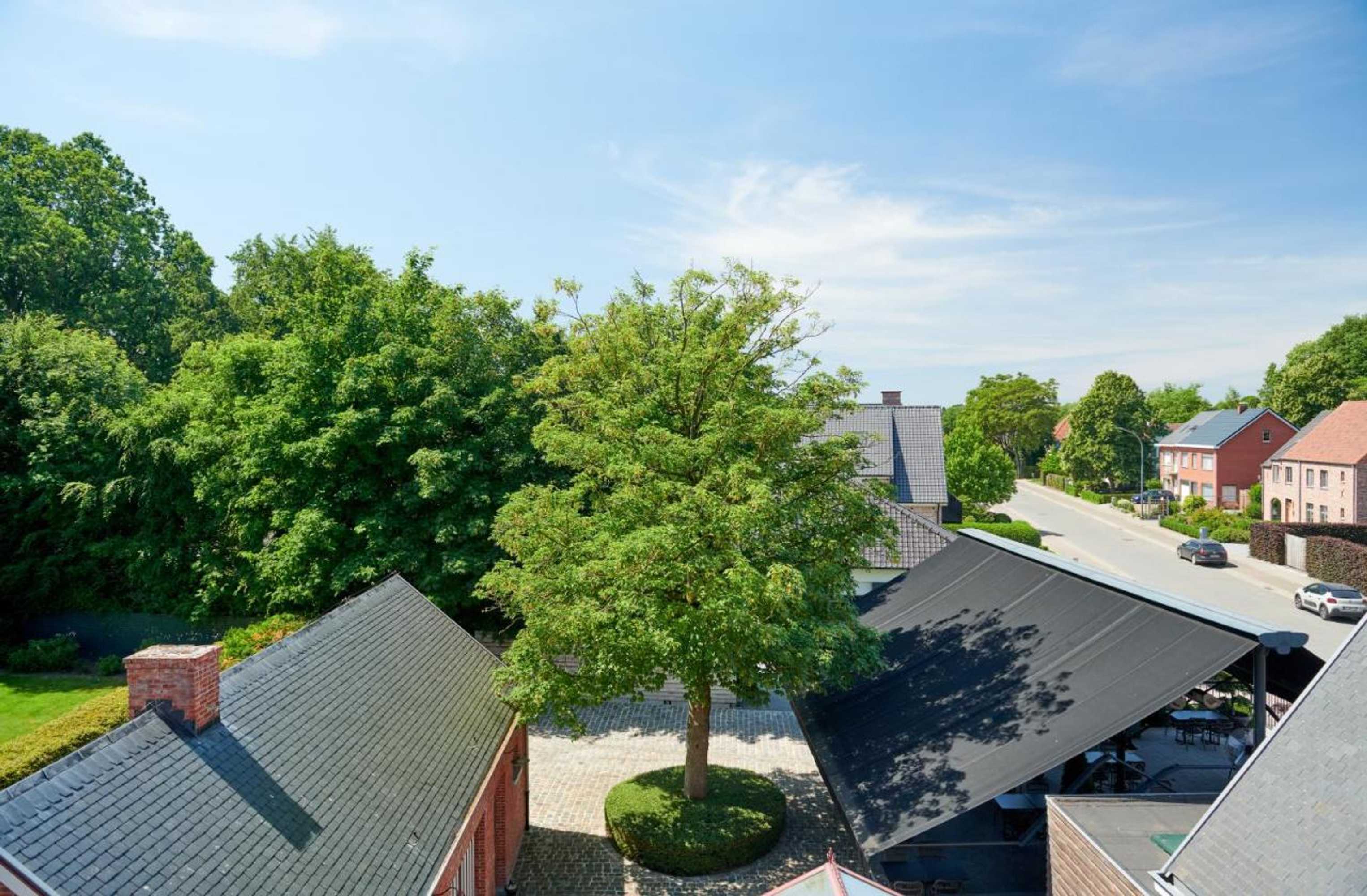 Gift card for De Statie