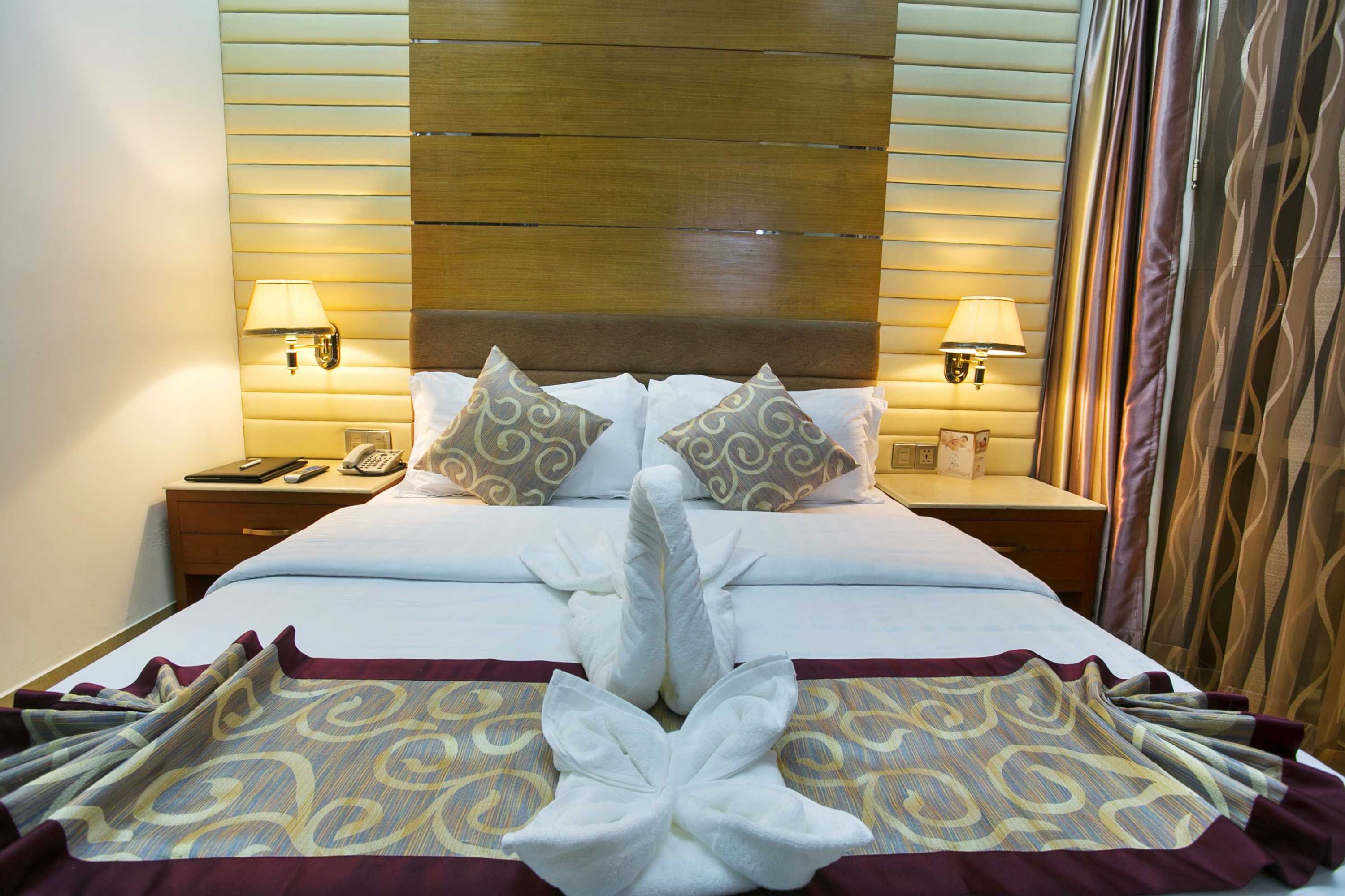 Gift card for Fars Hotel & Resorts Gift card for Fars Hotel & Resorts