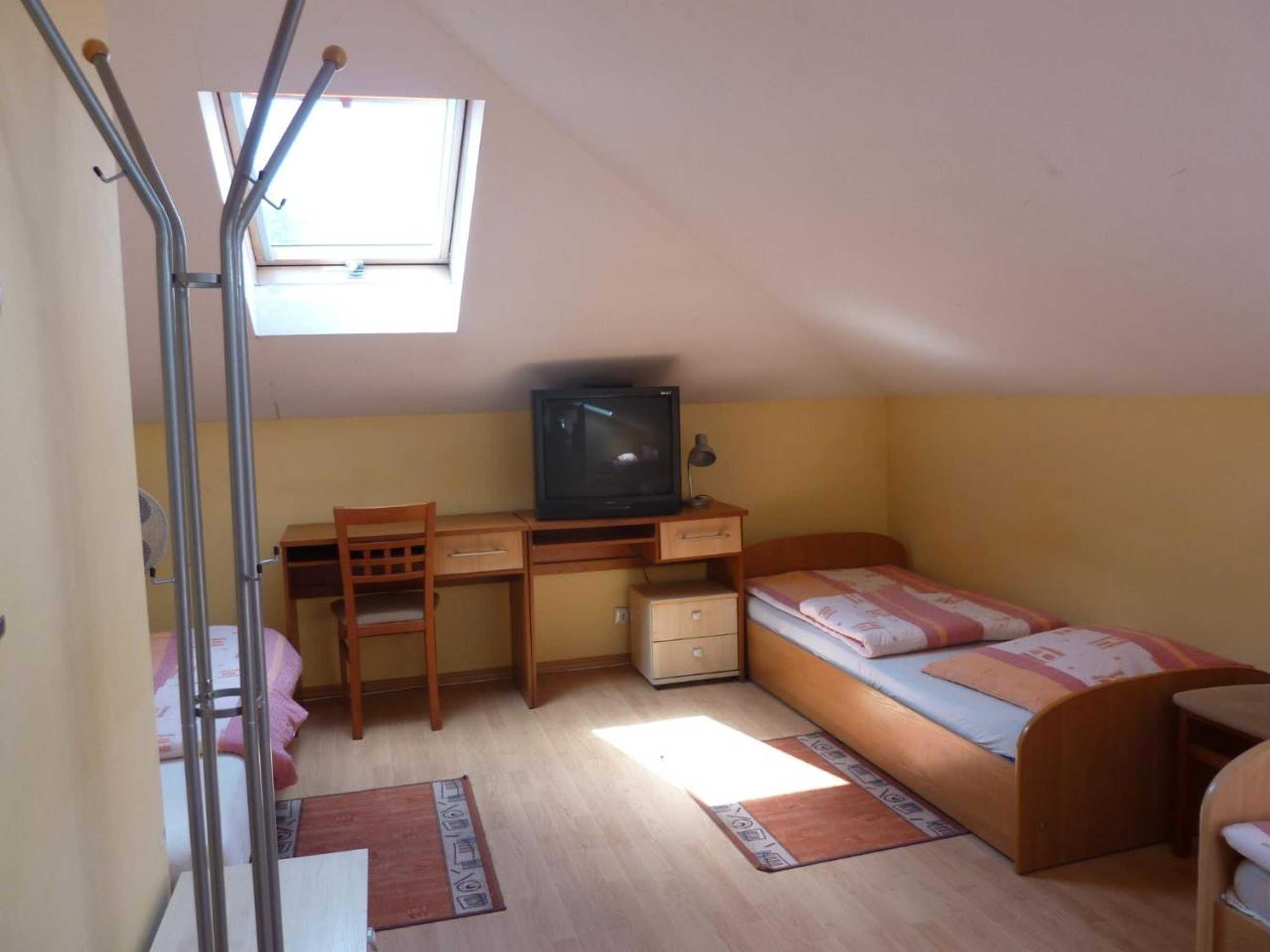 Gift card for Zajazd Arka