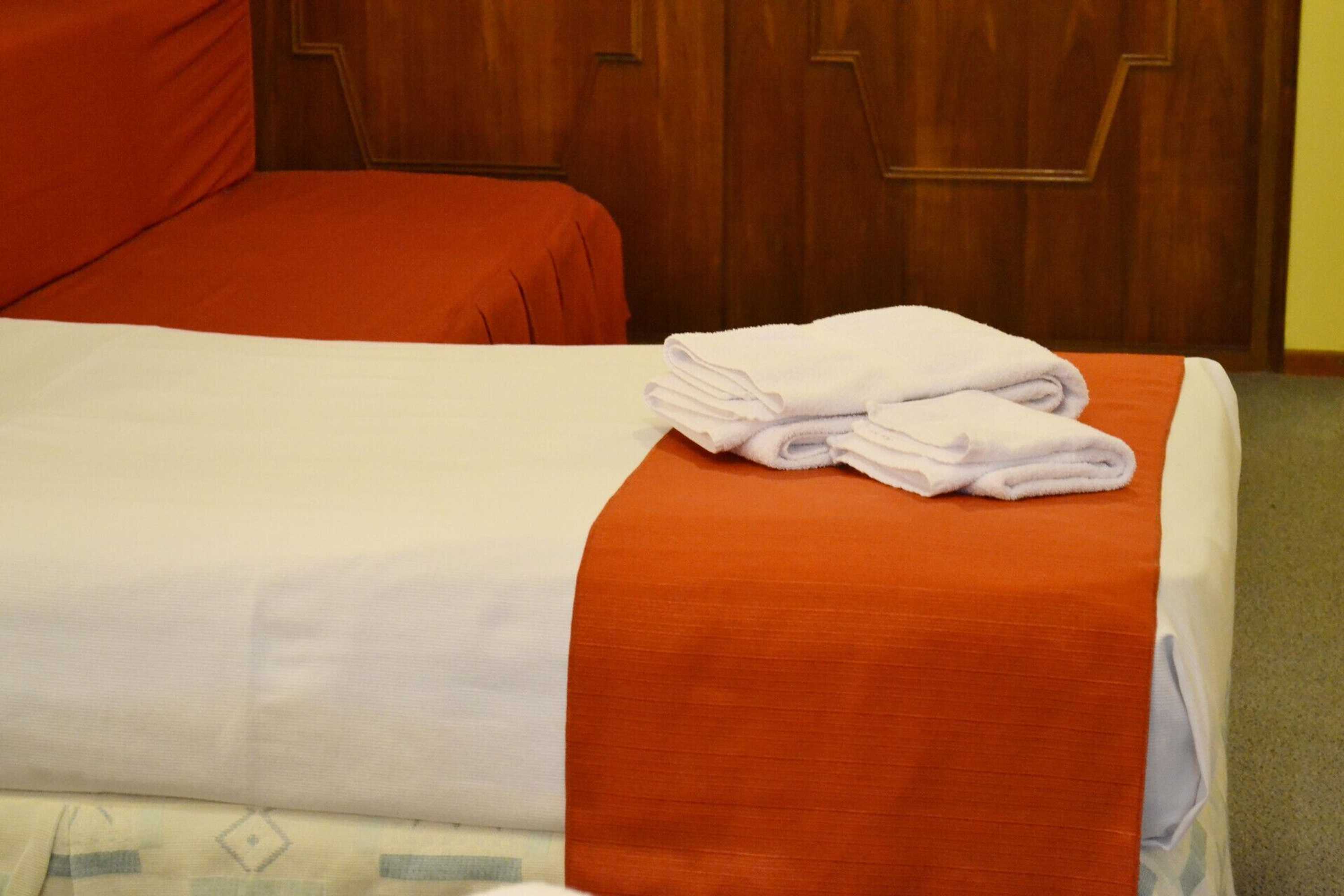 Gift card for Hotel Alpino Gift card for Hotel Alpino