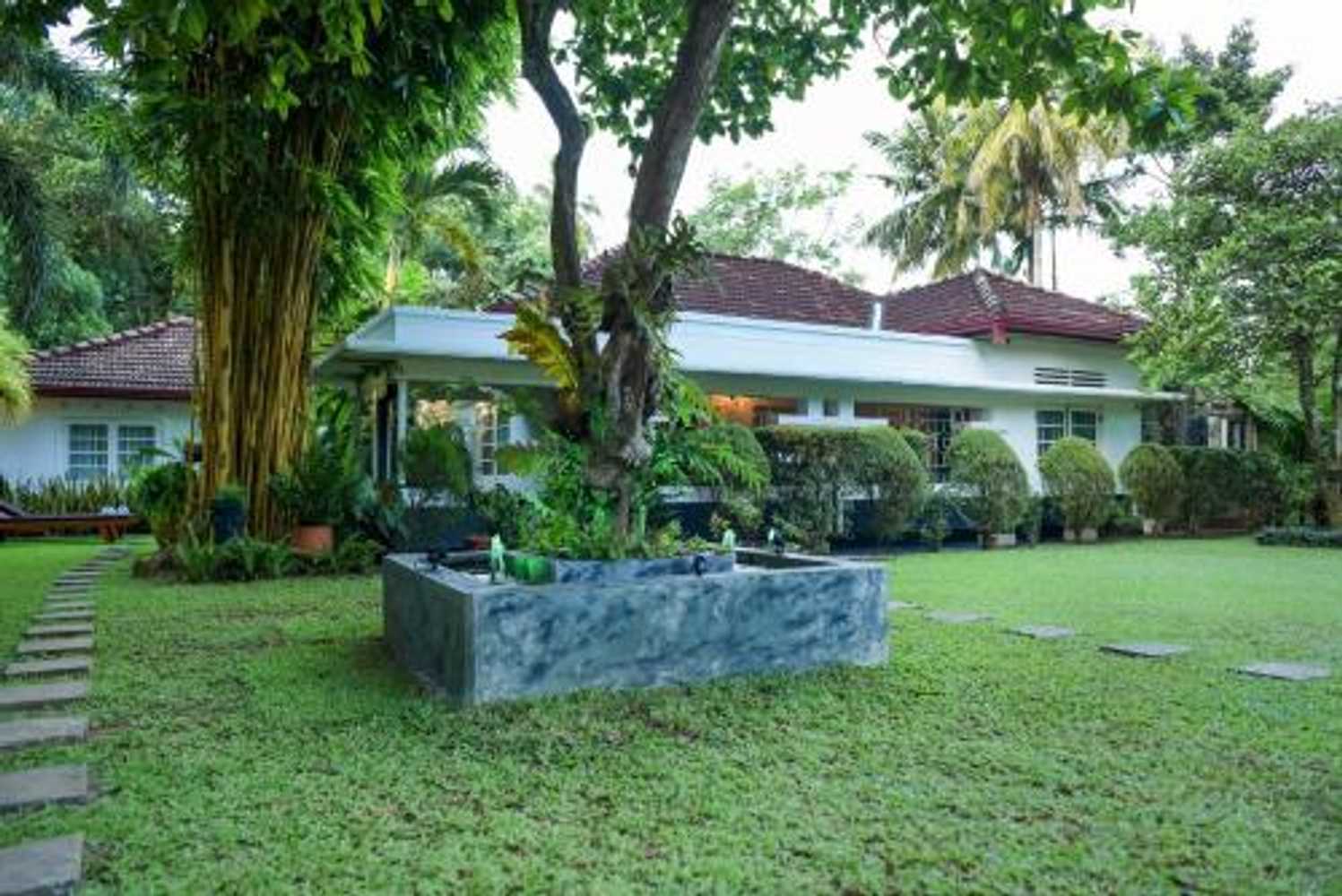 Gift card for Subhasha Summer House