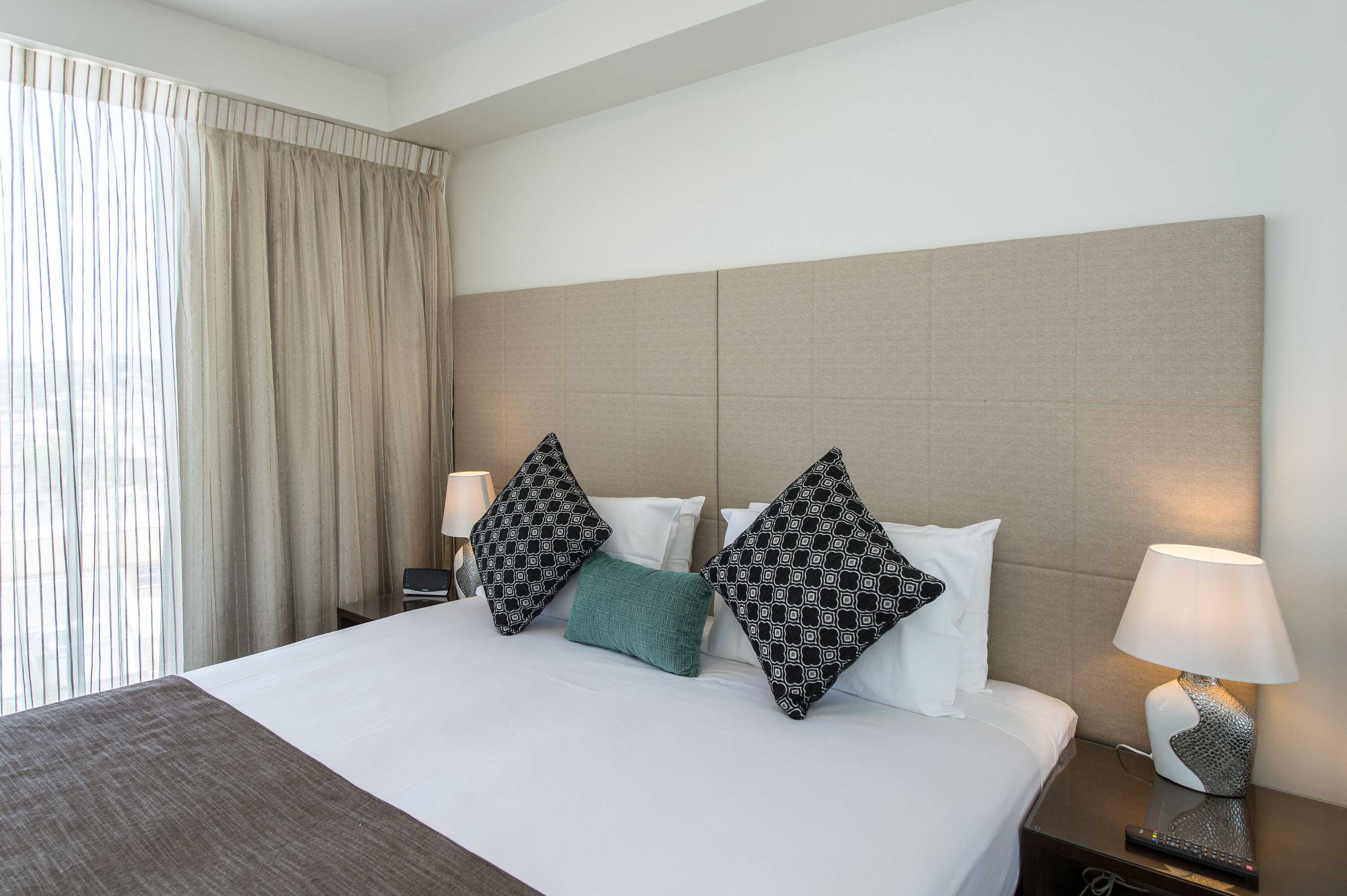 Gift card for Empire Apartment Hotel Gift card for Empire Apartment Hotel
