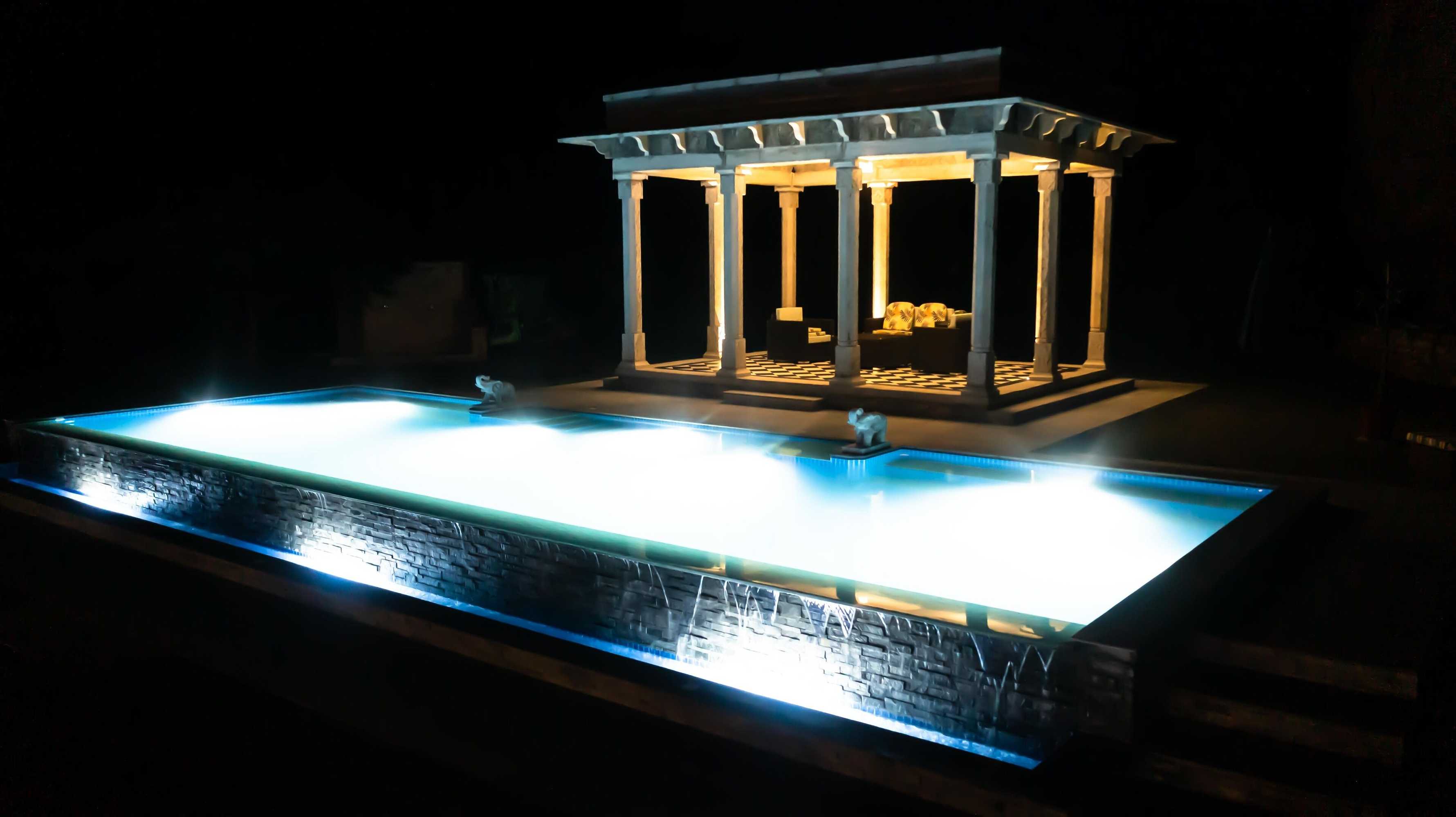 Gift card for Amã Stays & Trails Abhay Manor, Kaali Toonk Gift card for Amã Stays & Trails Abhay Manor, Kaali Toonk