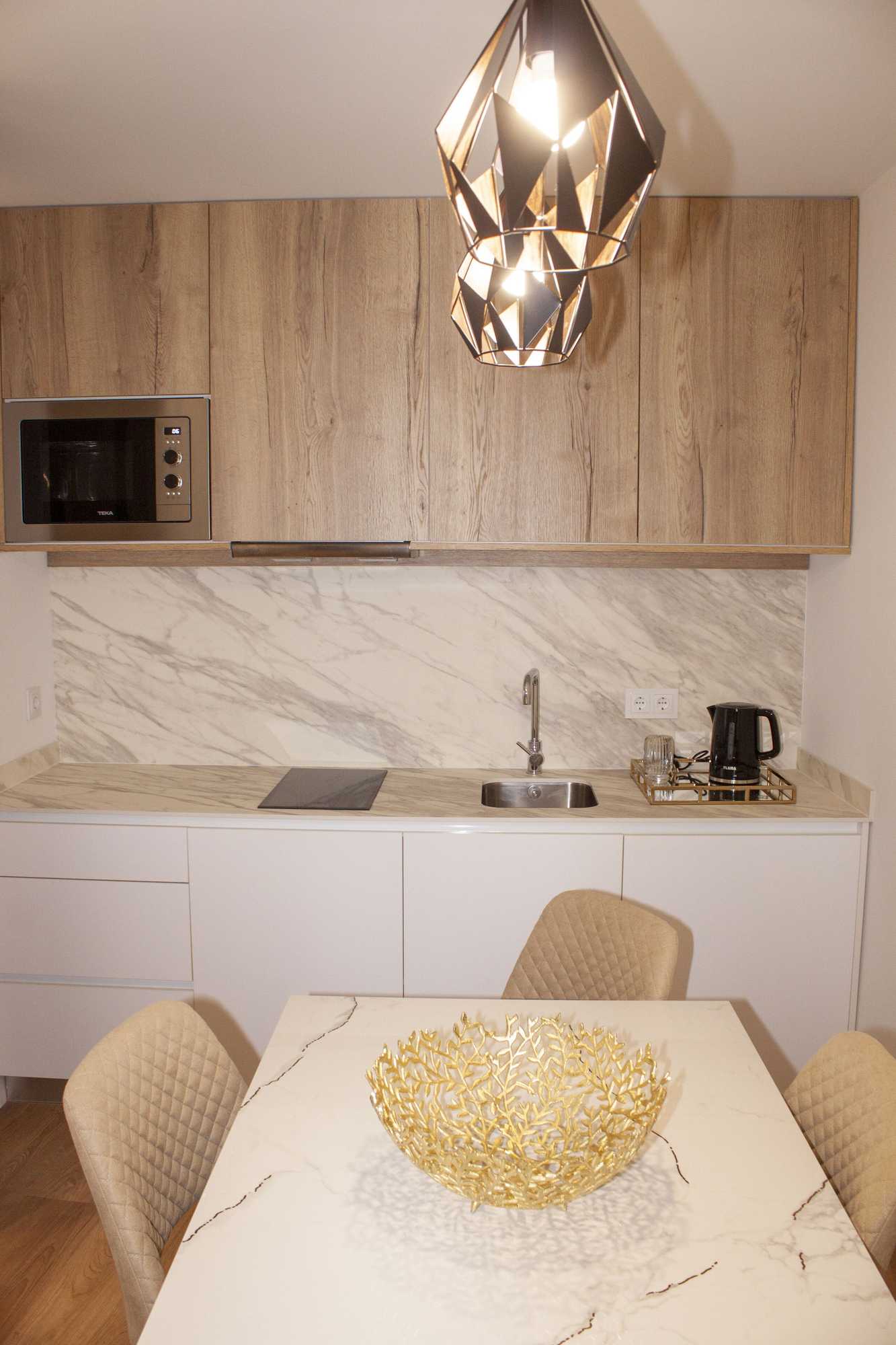 Gift card for Coração do Tua Hotel