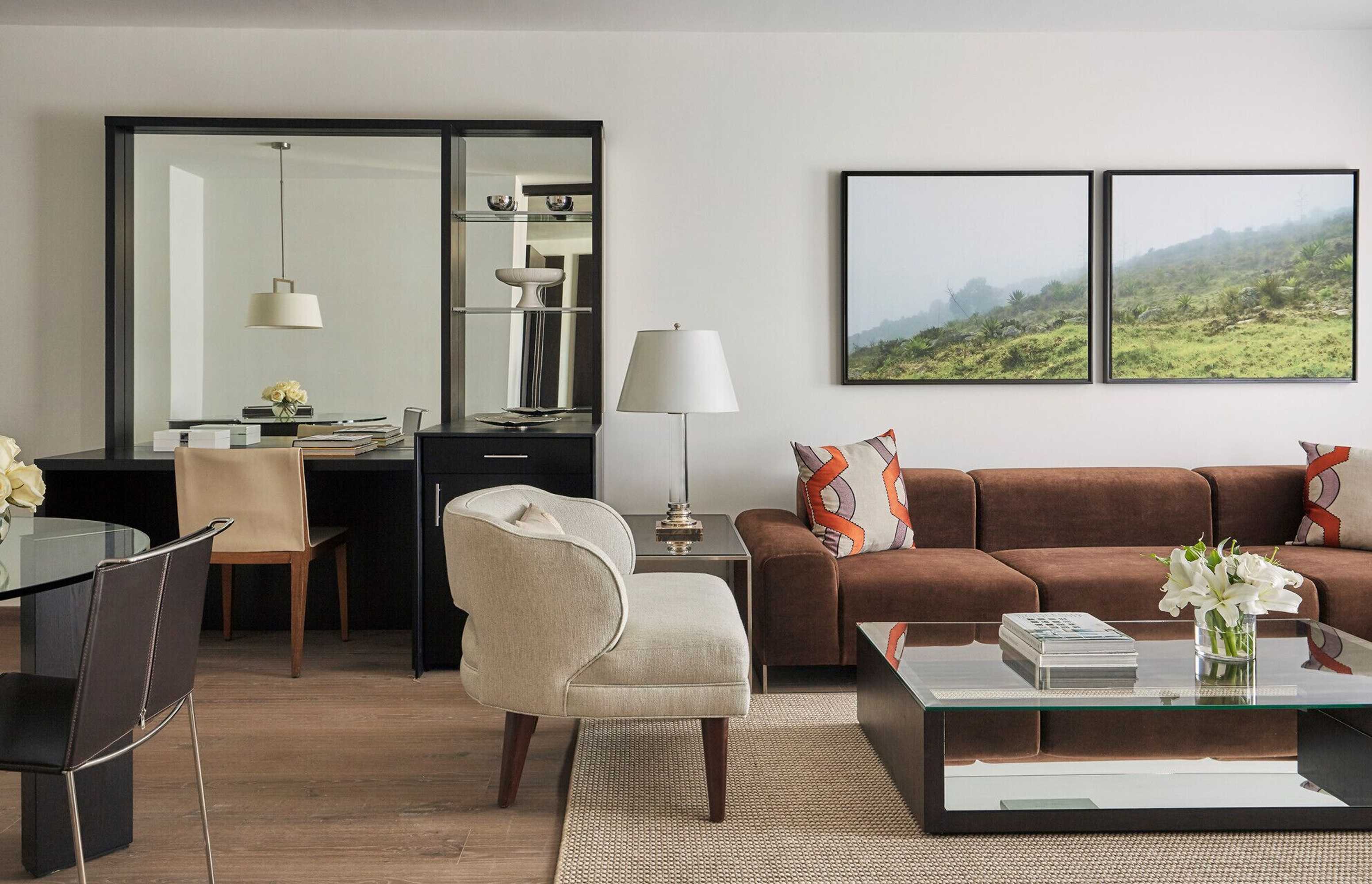 Gift card for Four Seasons Hotel Bogota Gift card for Four Seasons Hotel Bogota