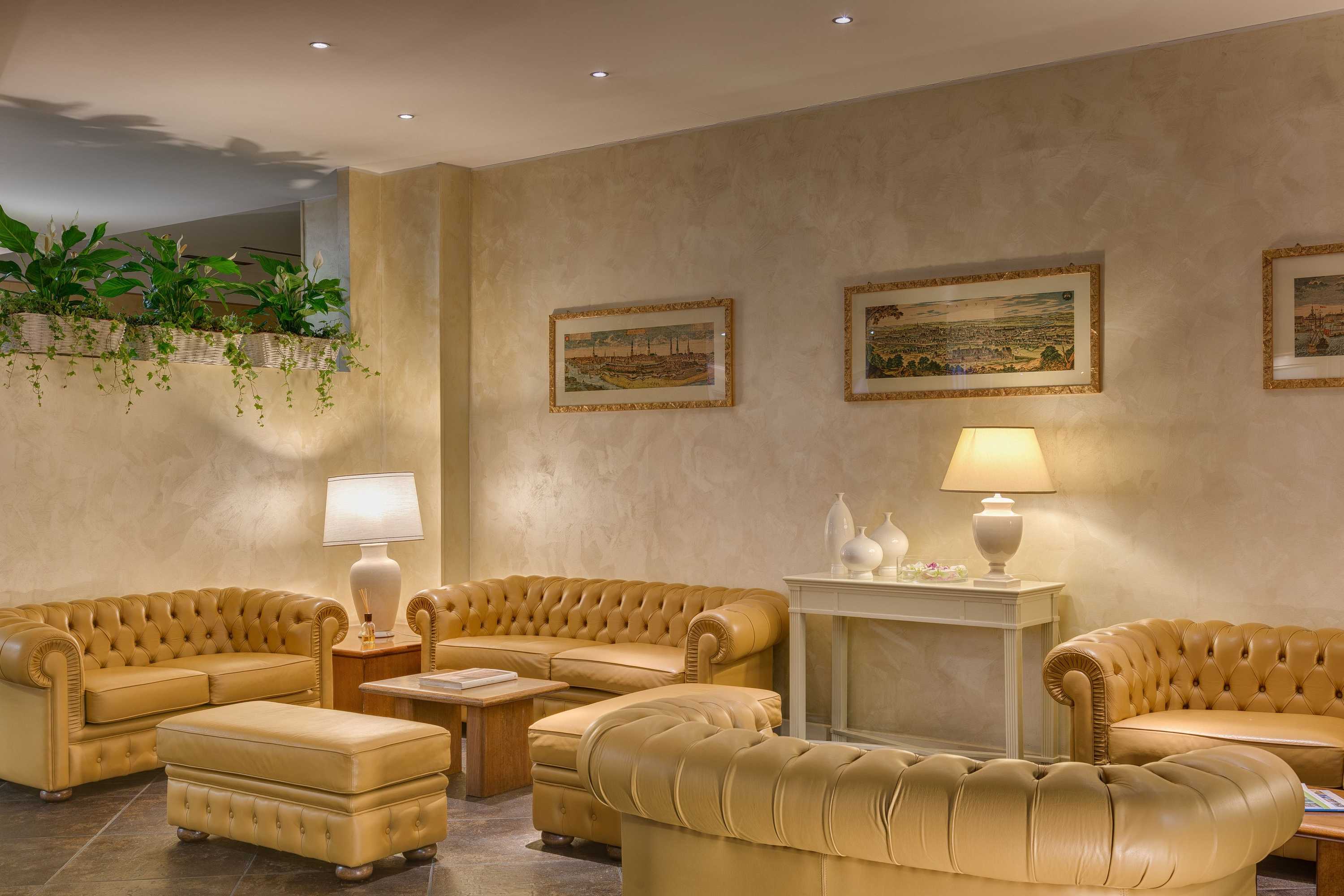 Gift card for Hotel Continental Brescia Gift card for Hotel Continental Brescia